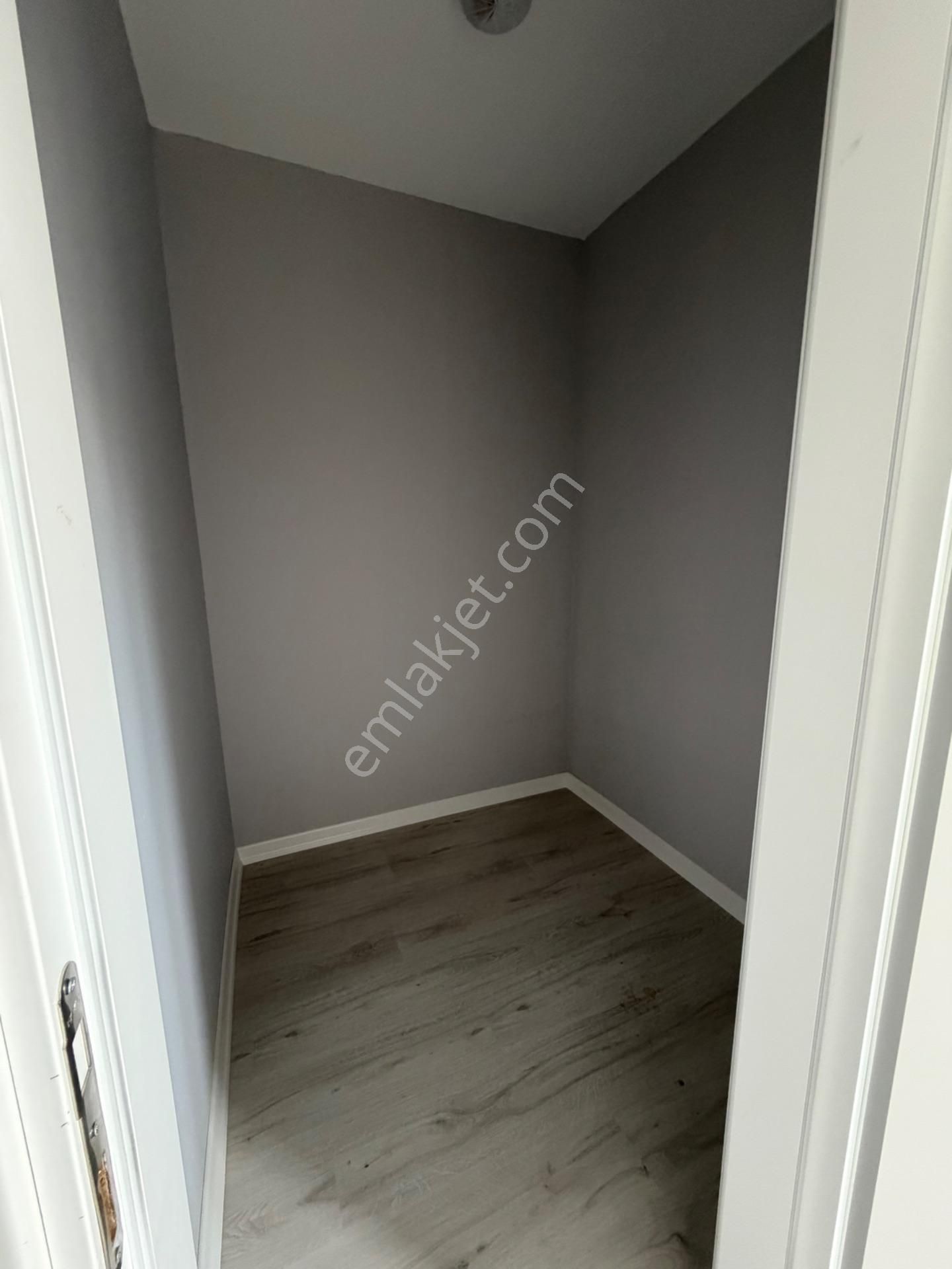 Kristal Marin'den Halitpaşa'da Lüks, Kiralik Dubleks - Görsel 10