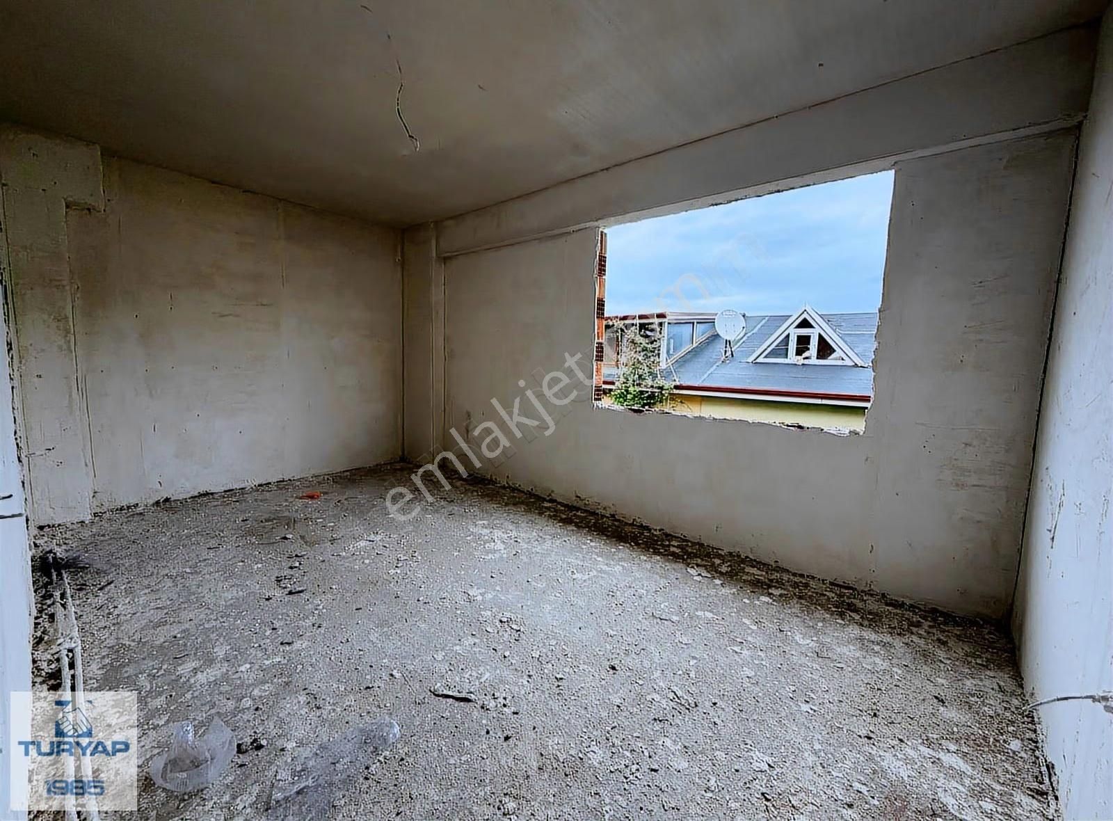 Yalova Kadıköy Özden Mahallesi'nde 3+1 Satılık Daire - Görsel 4