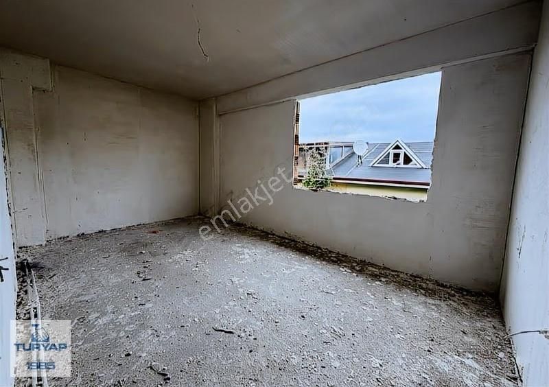 Yalova Kadıköy Özden Mahallesi'nde 3+1 Satılık Daire - Görsel 5
