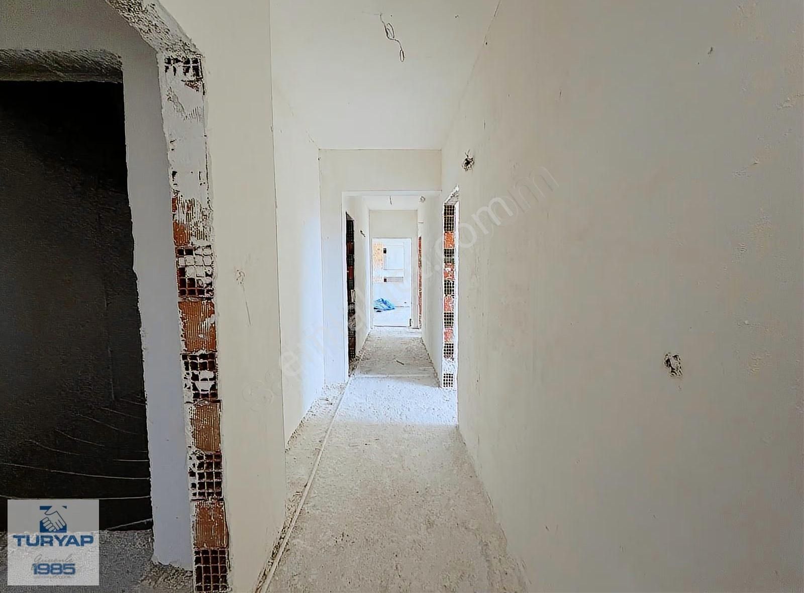 Yalova Kadıköy Kadı Caddesi'nde 2+1 Satılık Daire - Görsel 9