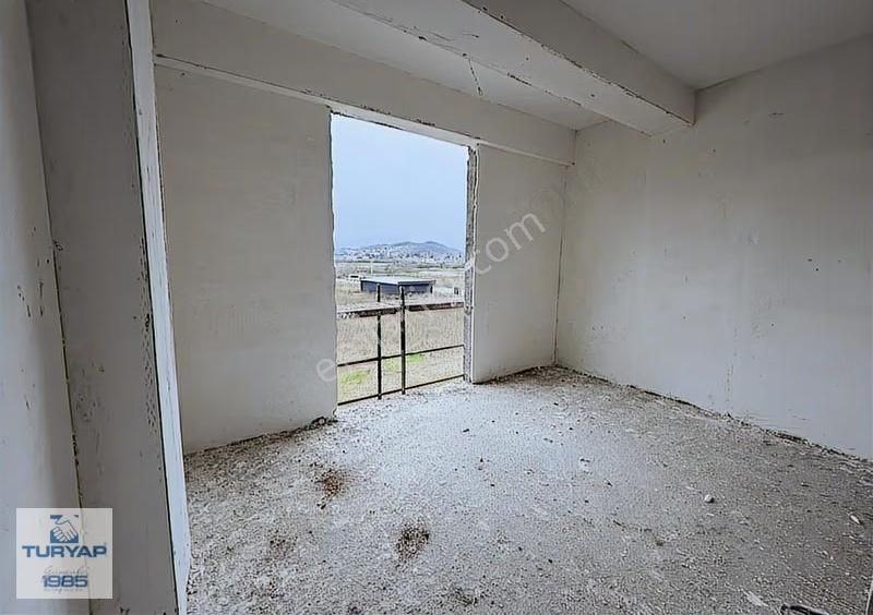 Yalova Kadıköy Kadı Caddesi'nde 2+1 Satılık Daire - Görsel 10