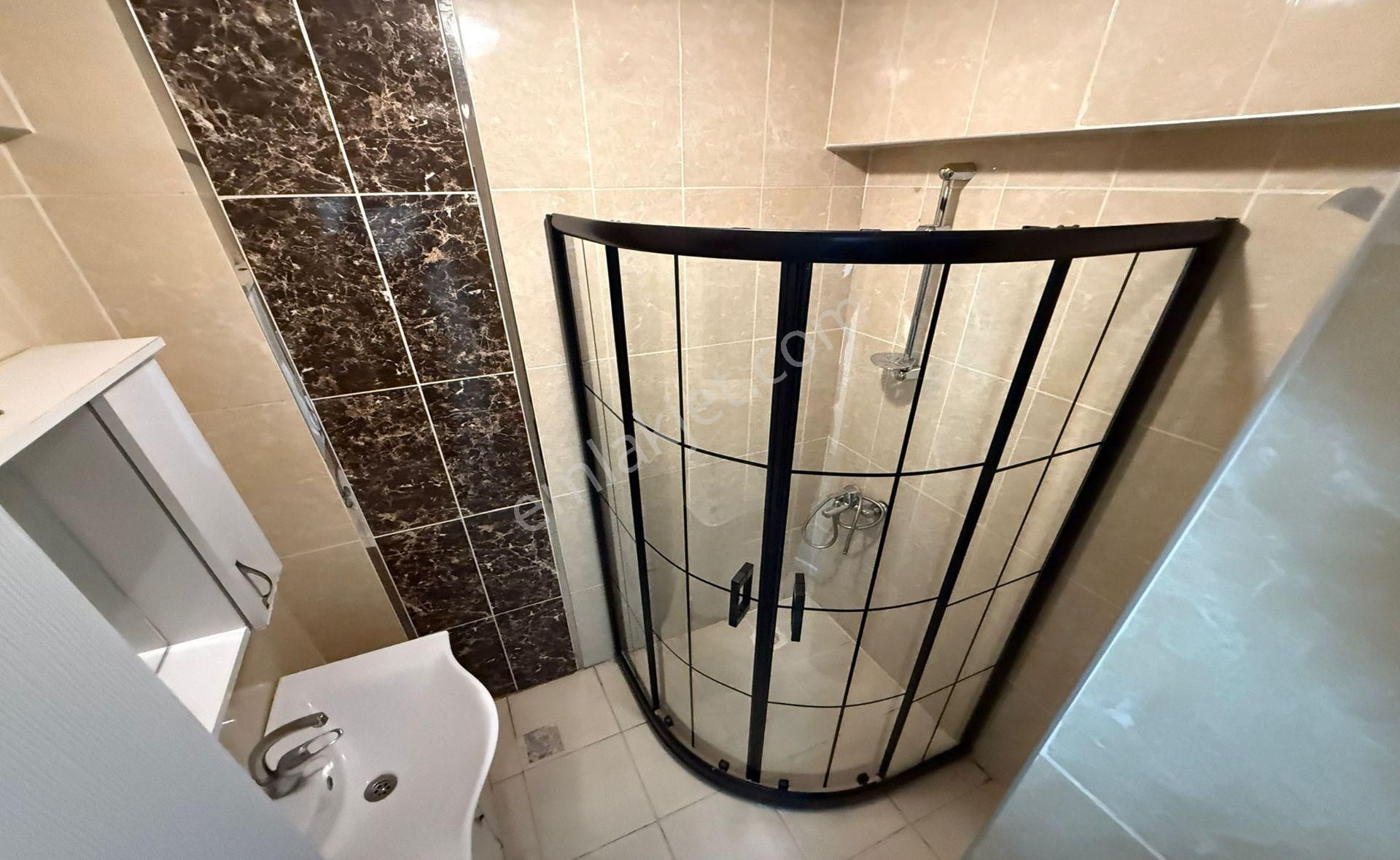 Çok Acil'den Kanuni Mh.katta 3+1 Asansorlu Kiralık Daire! - Görsel 22