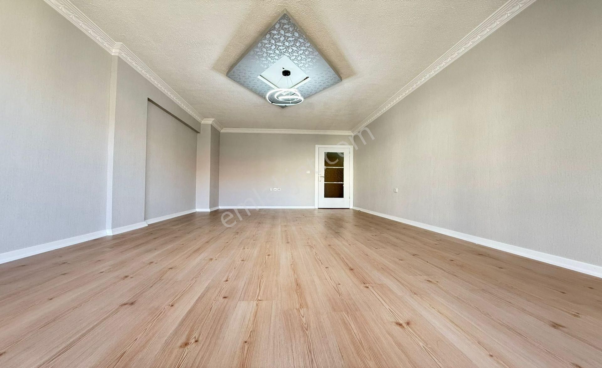 Çok Acil'den Kanuni Mh.katta 3+1 Asansorlu Kiralık Daire! - Görsel 9