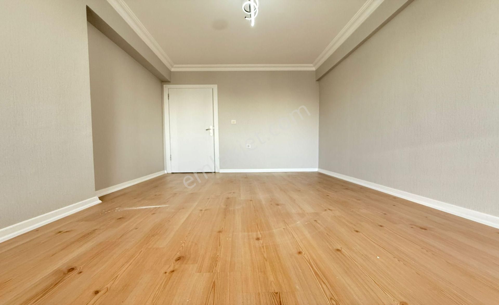 Çok Acil'den Kanuni Mh.katta 3+1 Asansorlu Kiralık Daire! - Görsel 11