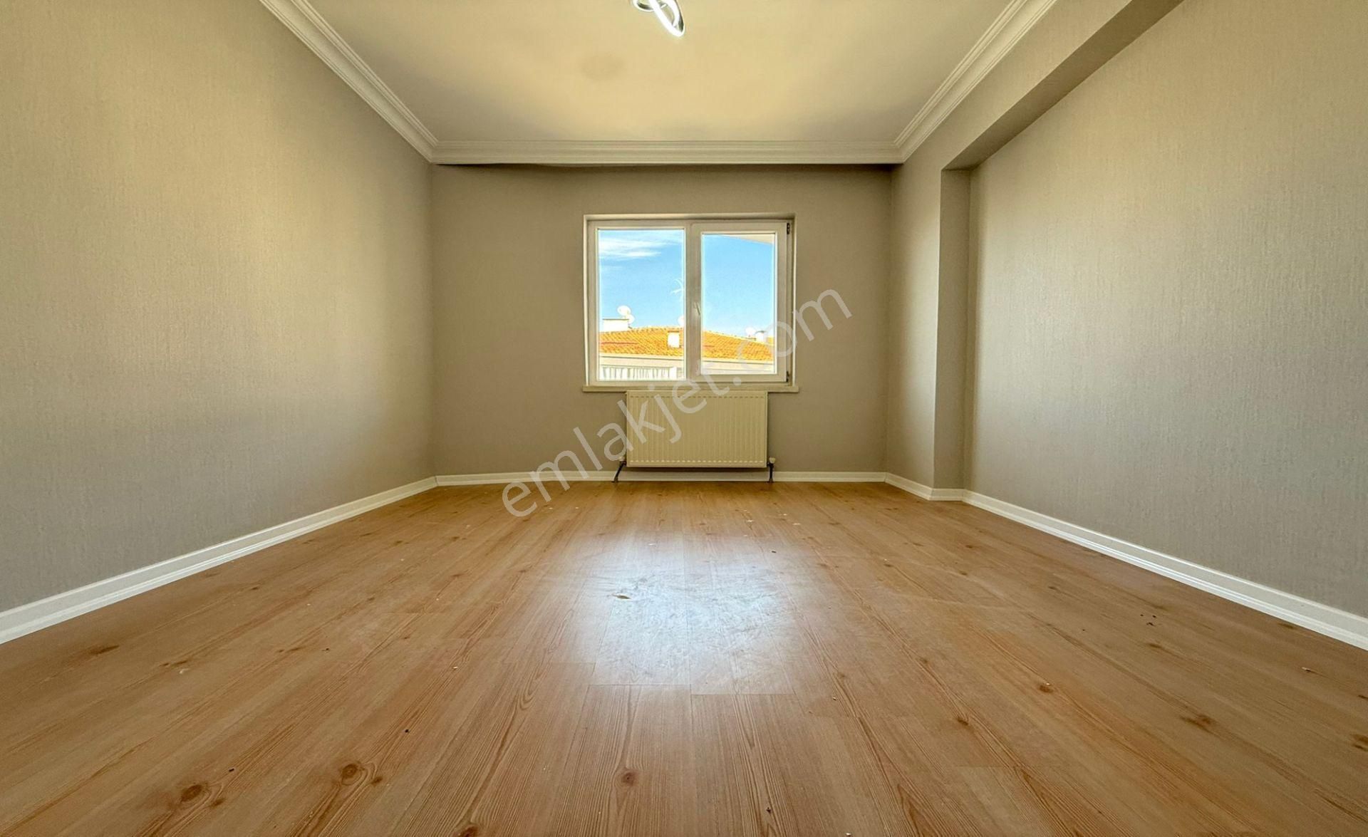 Çok Acil'den Kanuni Mh.katta 3+1 Asansorlu Kiralık Daire! - Görsel 10