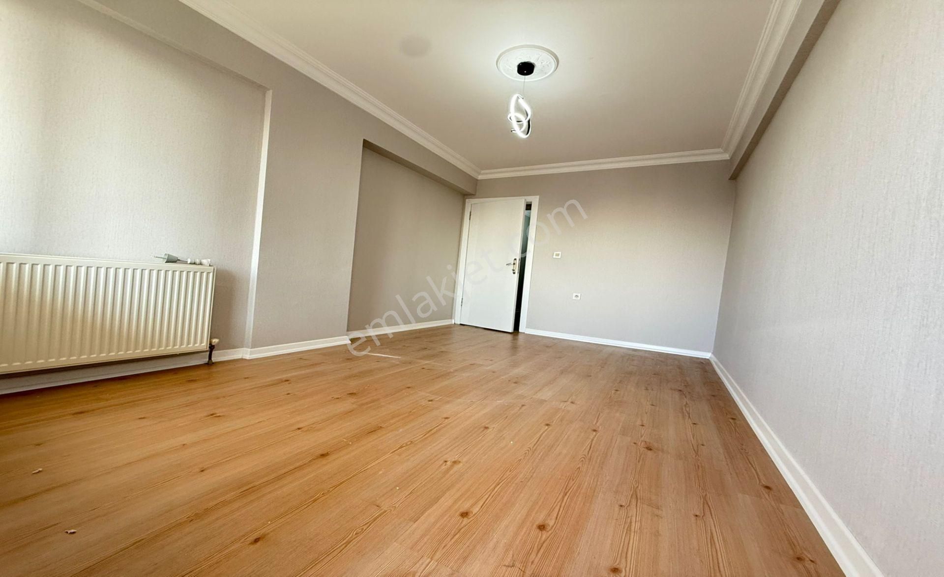 Çok Acil'den Kanuni Mh.katta 3+1 Asansorlu Kiralık Daire! - Görsel 18