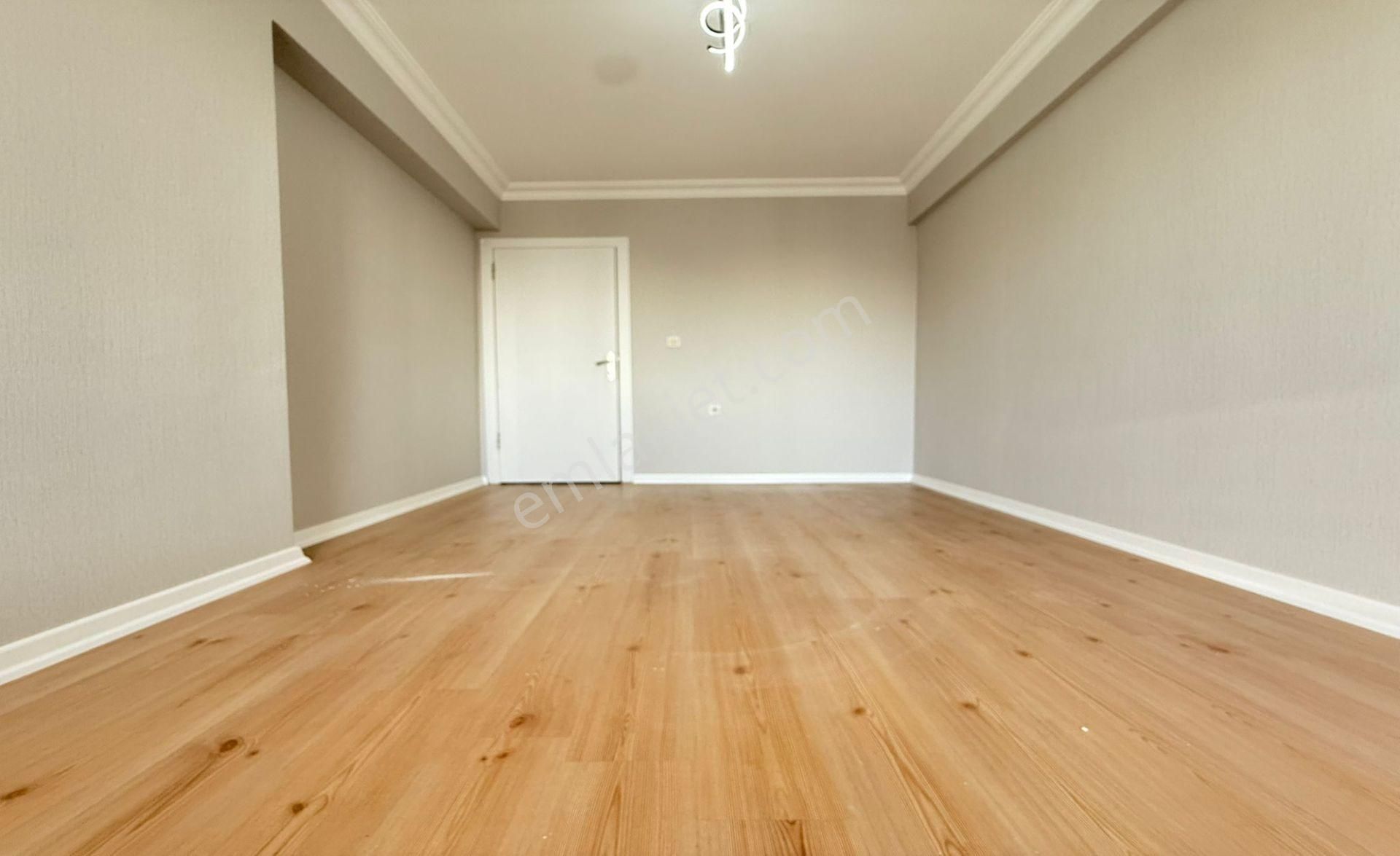 Çok Acil'den Kanuni Mh.katta 3+1 Asansorlu Kiralık Daire! - Görsel 13