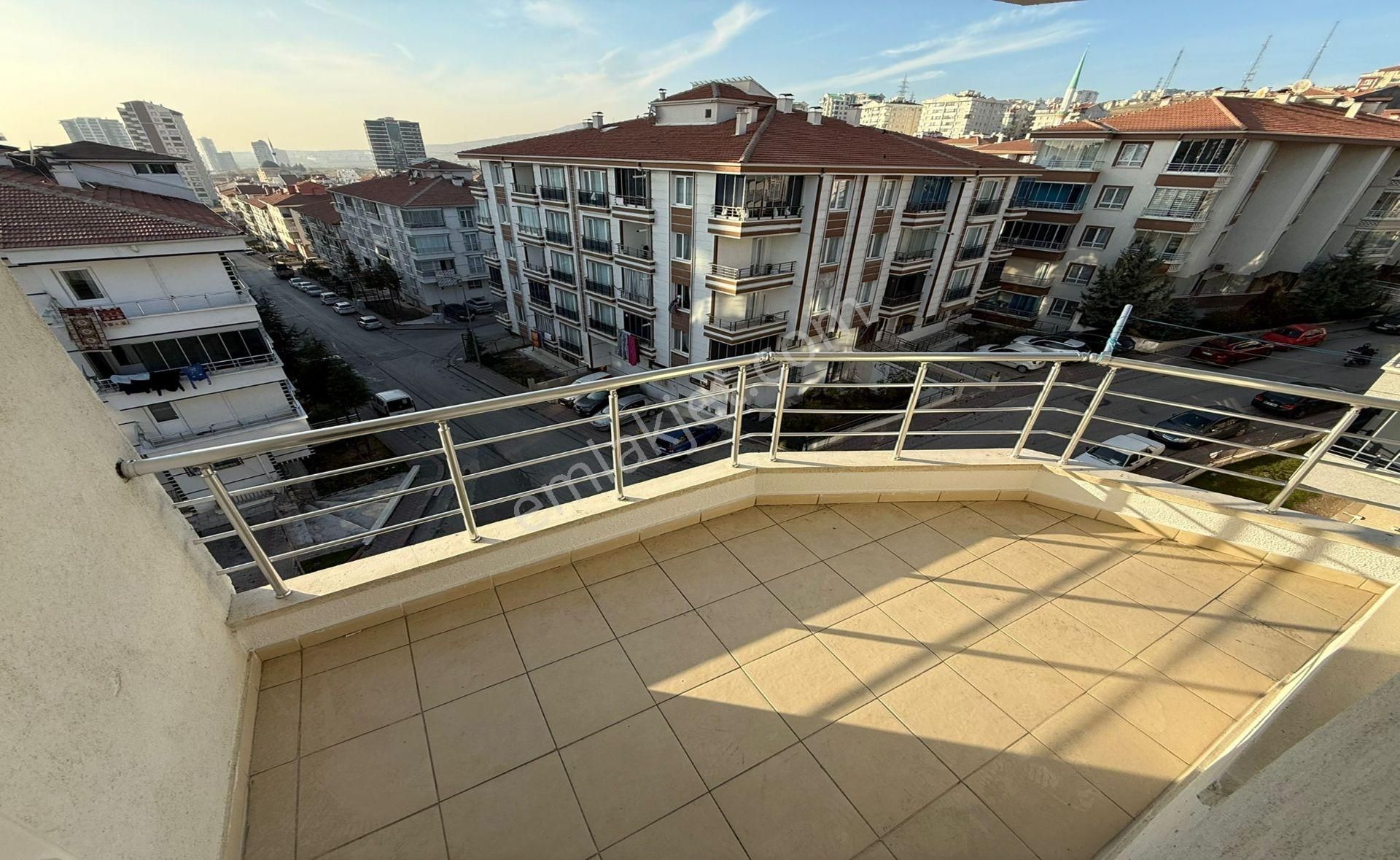 Çok Acil'den Kanuni Mh.katta 3+1 Asansorlu Kiralık Daire! - Görsel 23