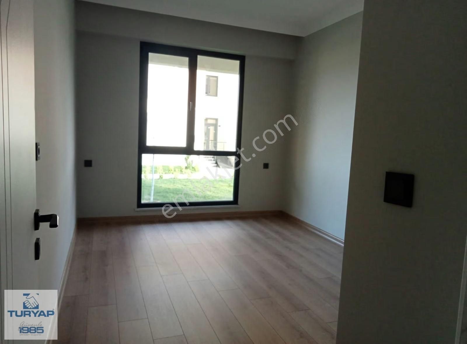 Kadıköy'de Butik Site İçerisinde 2+1 Daire - Görsel 4