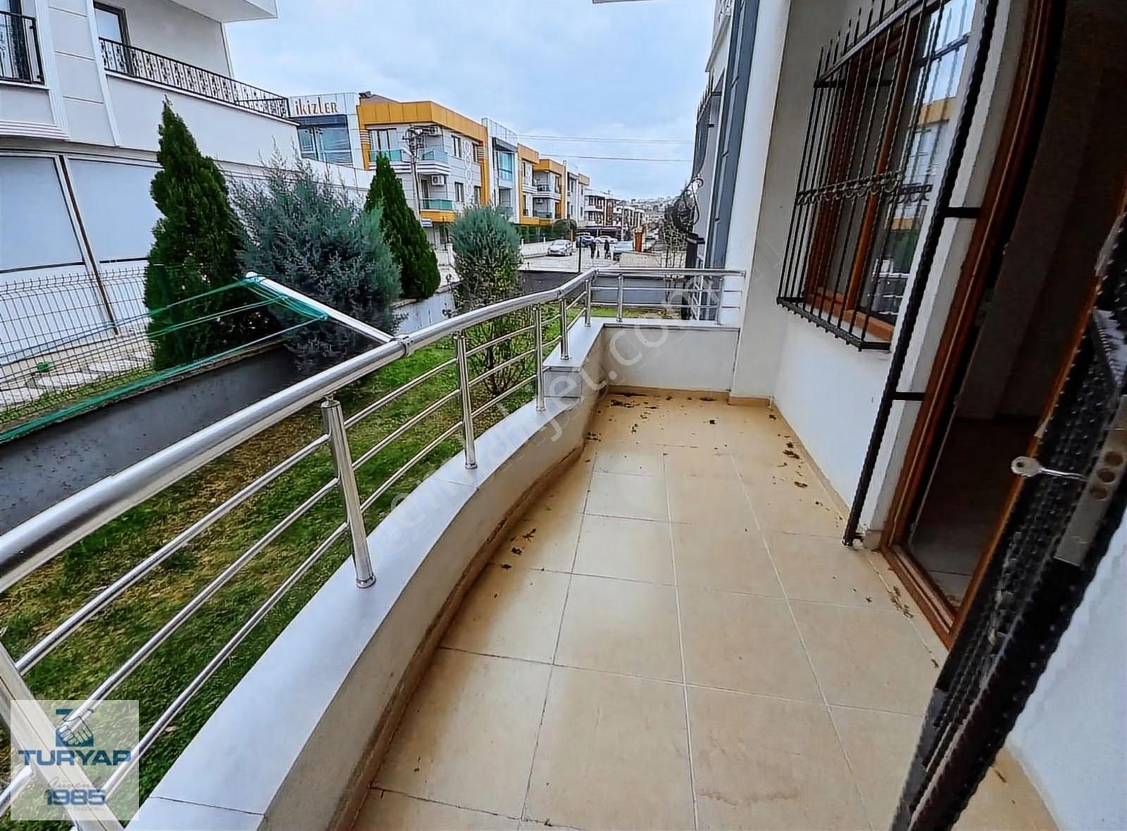 Turyap Erhan'dan Adnan Menderes'te Hesaplı Daire - Görsel 5