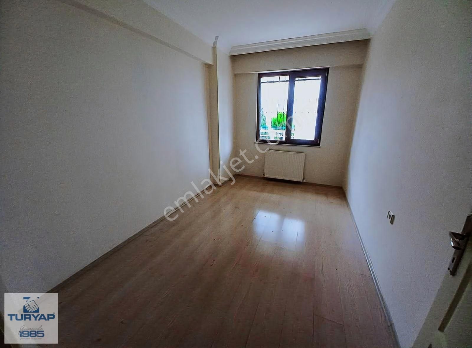 Turyap Erhan'dan Adnan Menderes'te Hesaplı Daire - Görsel 11