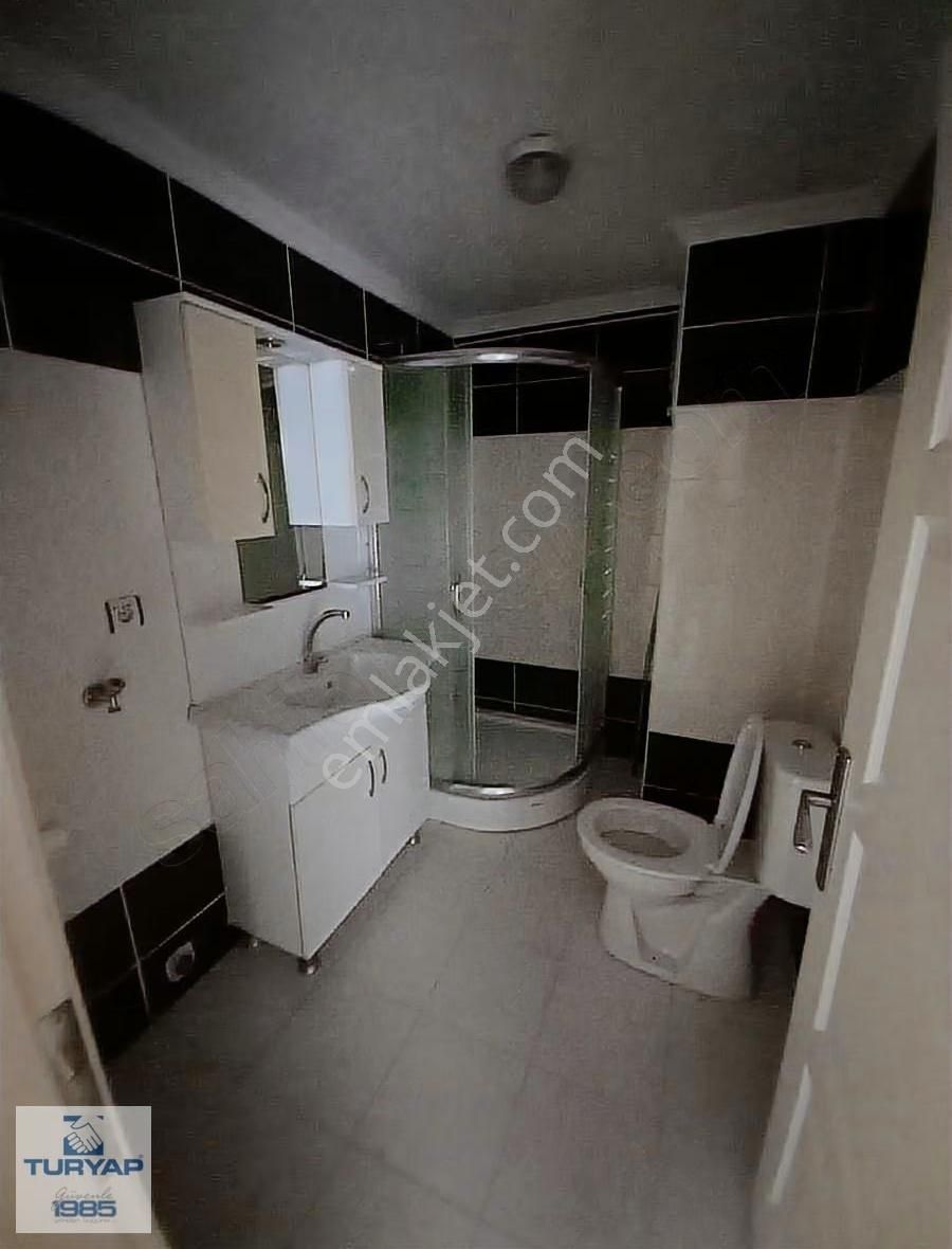 Turyap Erhan'dan Adnan Menderes'te Hesaplı Daire - Görsel 13