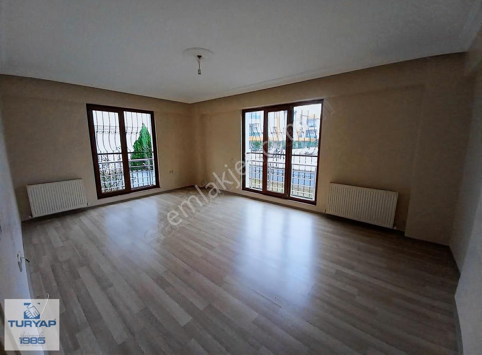 Turyap Erhan'dan Adnan Menderes'te Hesaplı Daire - Görsel 23