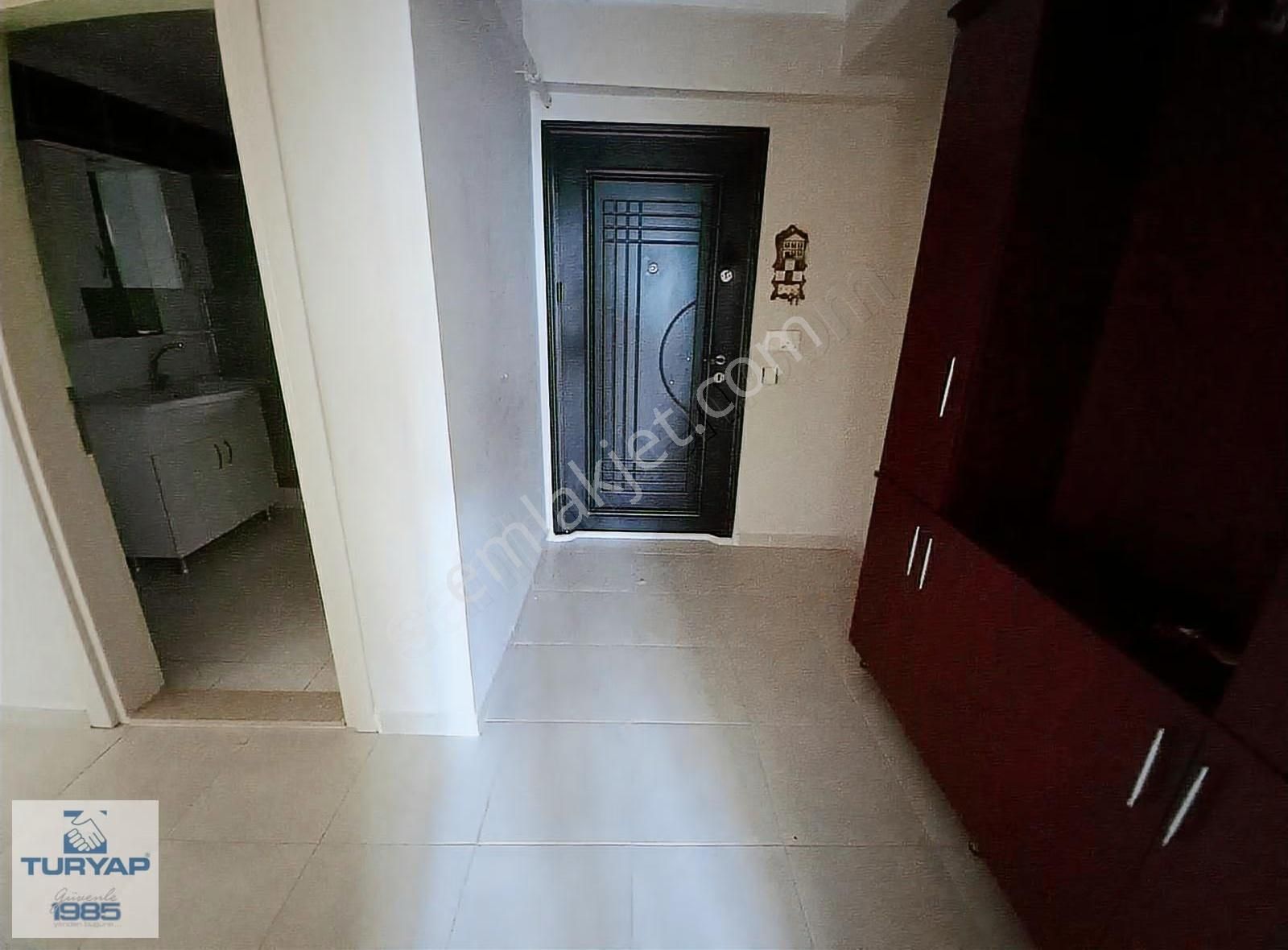 Turyap Erhan'dan Adnan Menderes'te Hesaplı Daire - Görsel 16