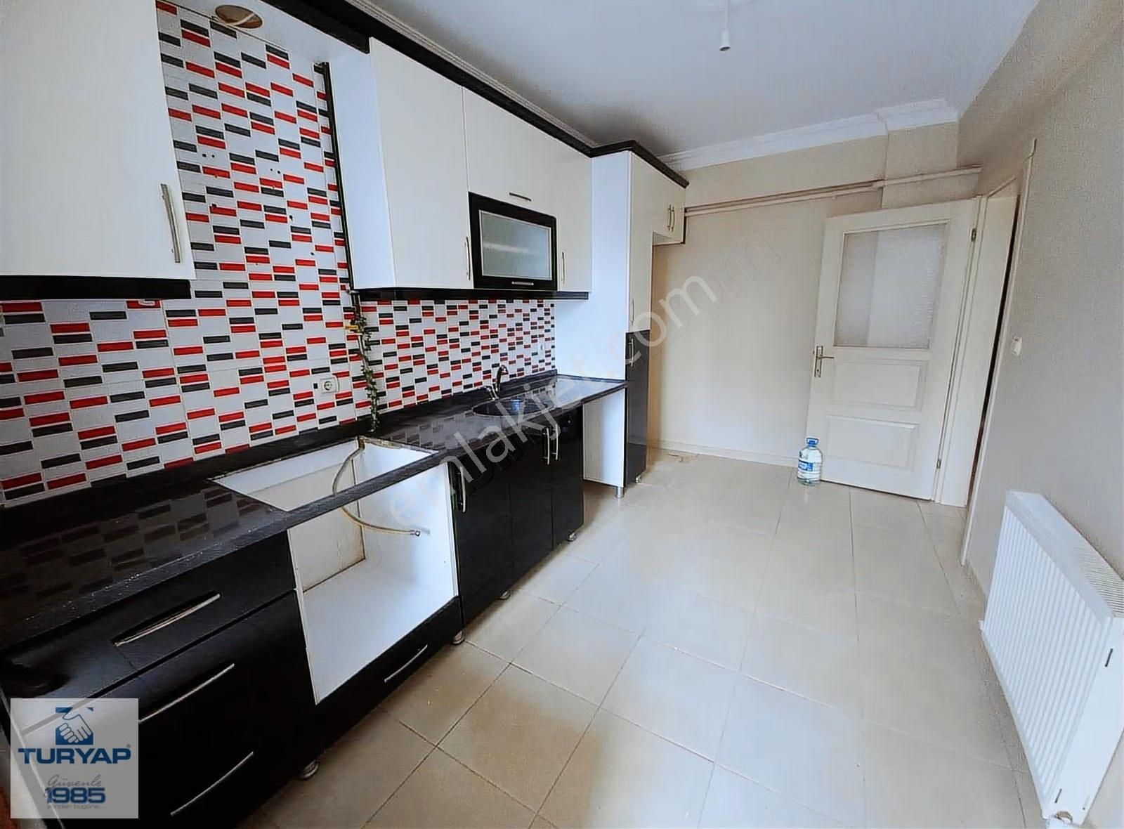 Turyap Erhan'dan Adnan Menderes'te Hesaplı Daire - Görsel 17