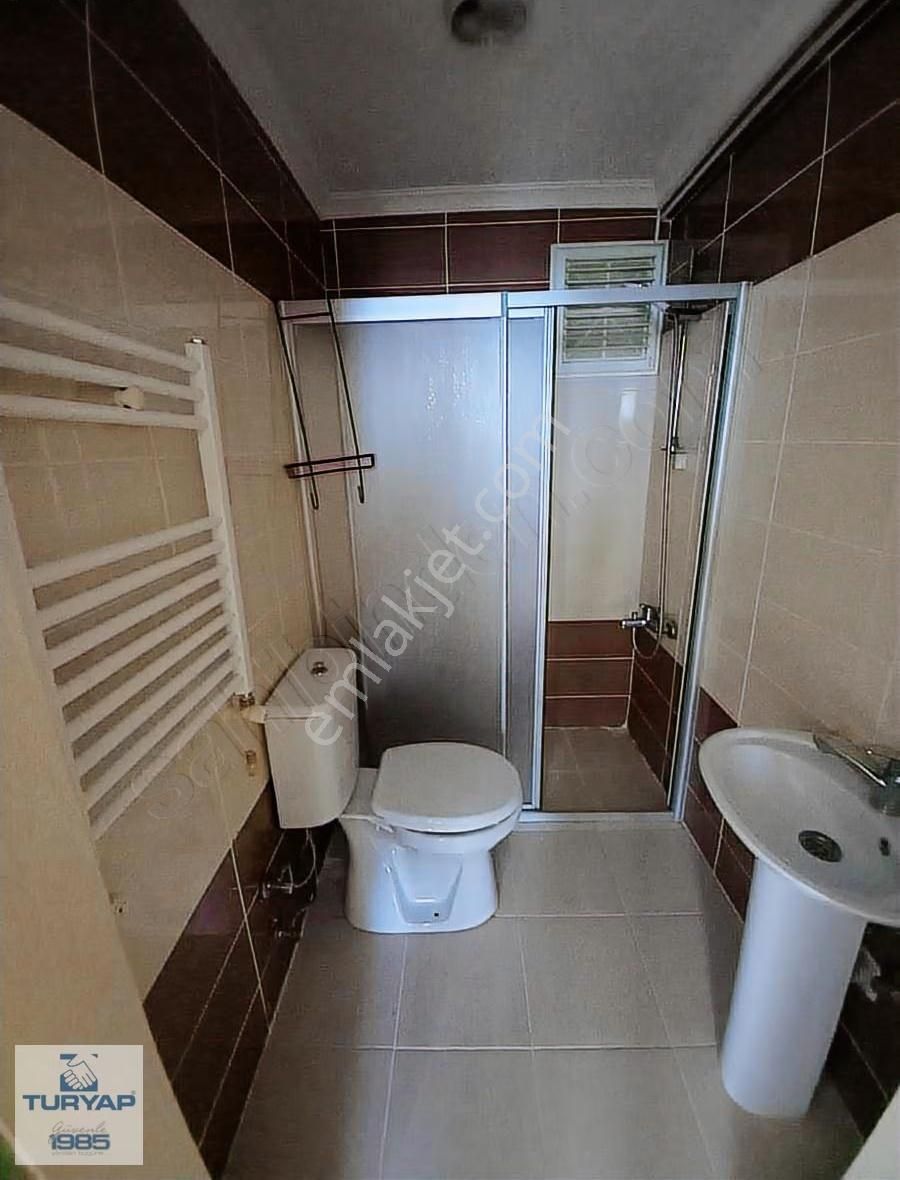 Turyap Erhan'dan Adnan Menderes'te Hesaplı Daire - Görsel 33