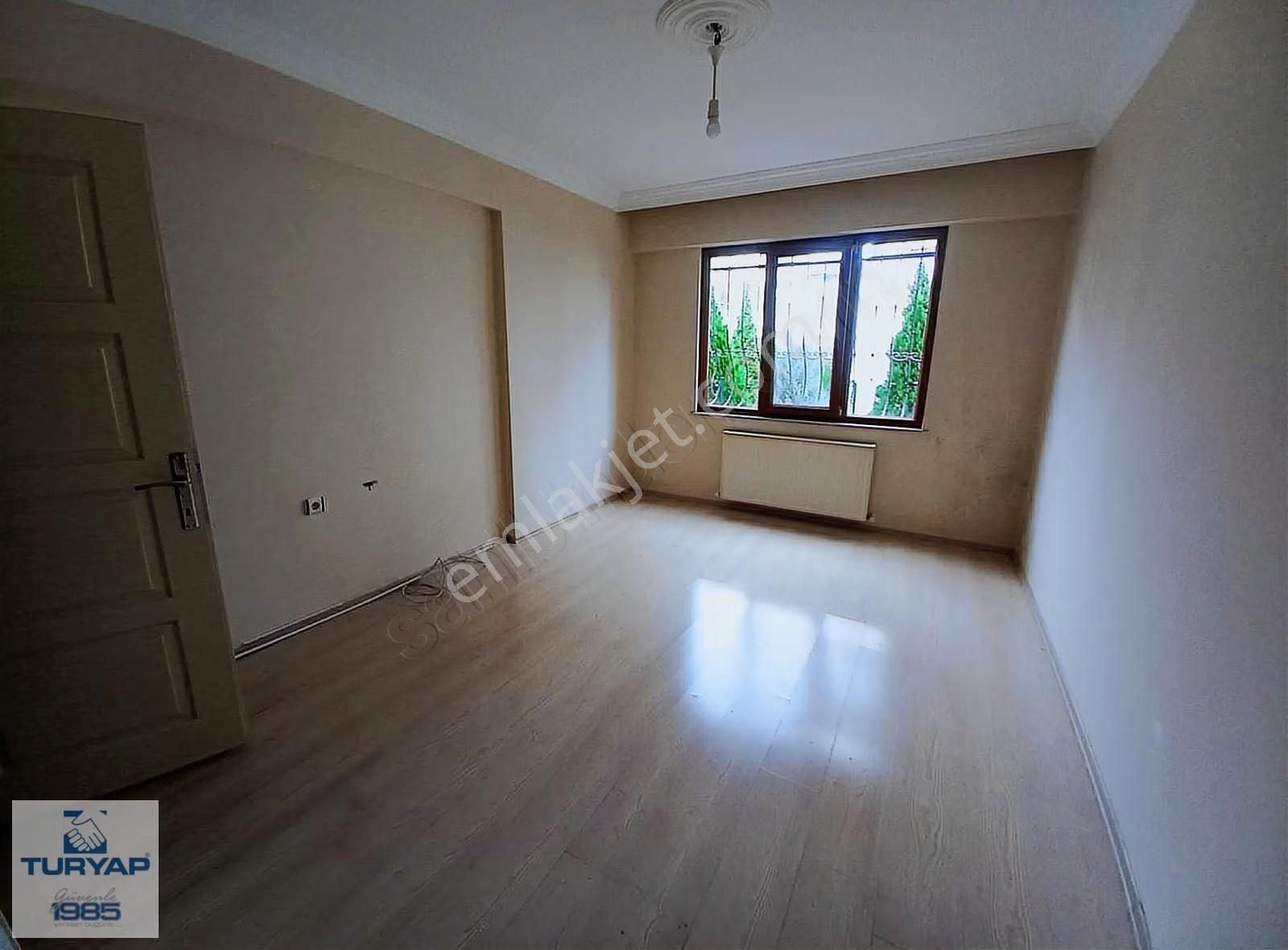 Turyap Erhan'dan Adnan Menderes'te Hesaplı Daire - Görsel 30