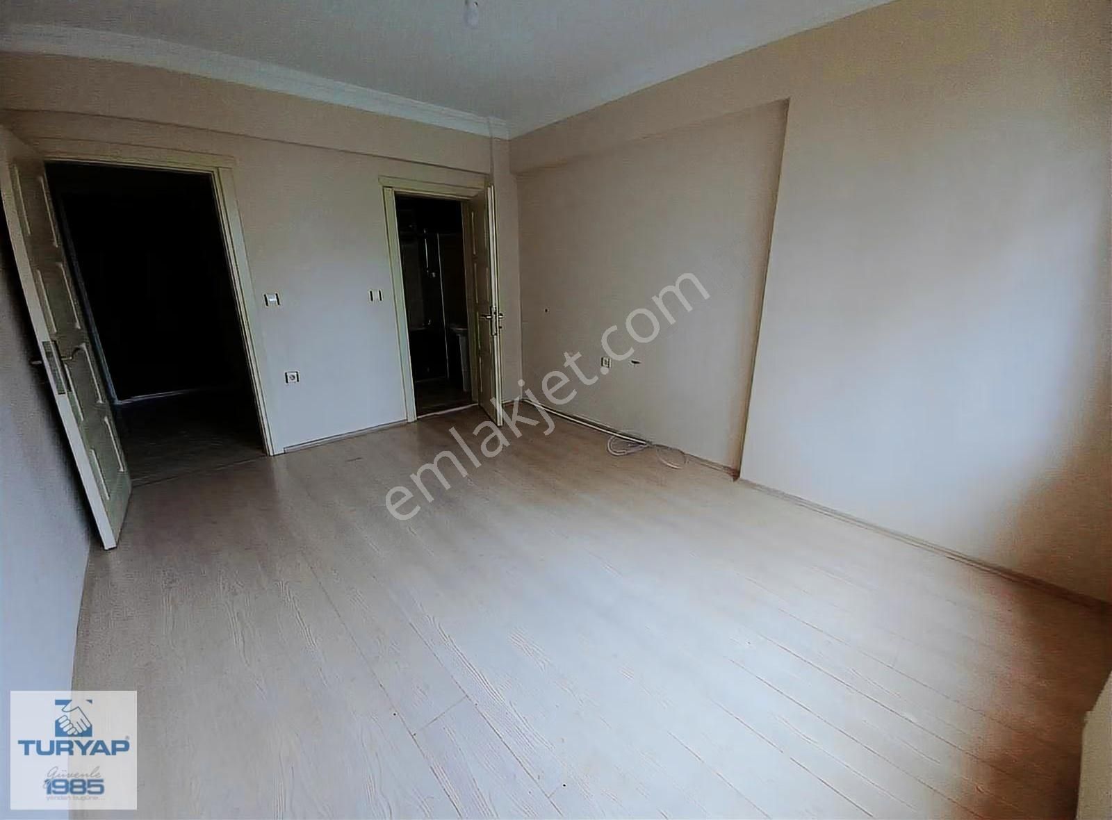 Turyap Erhan'dan Adnan Menderes'te Hesaplı Daire - Görsel 29