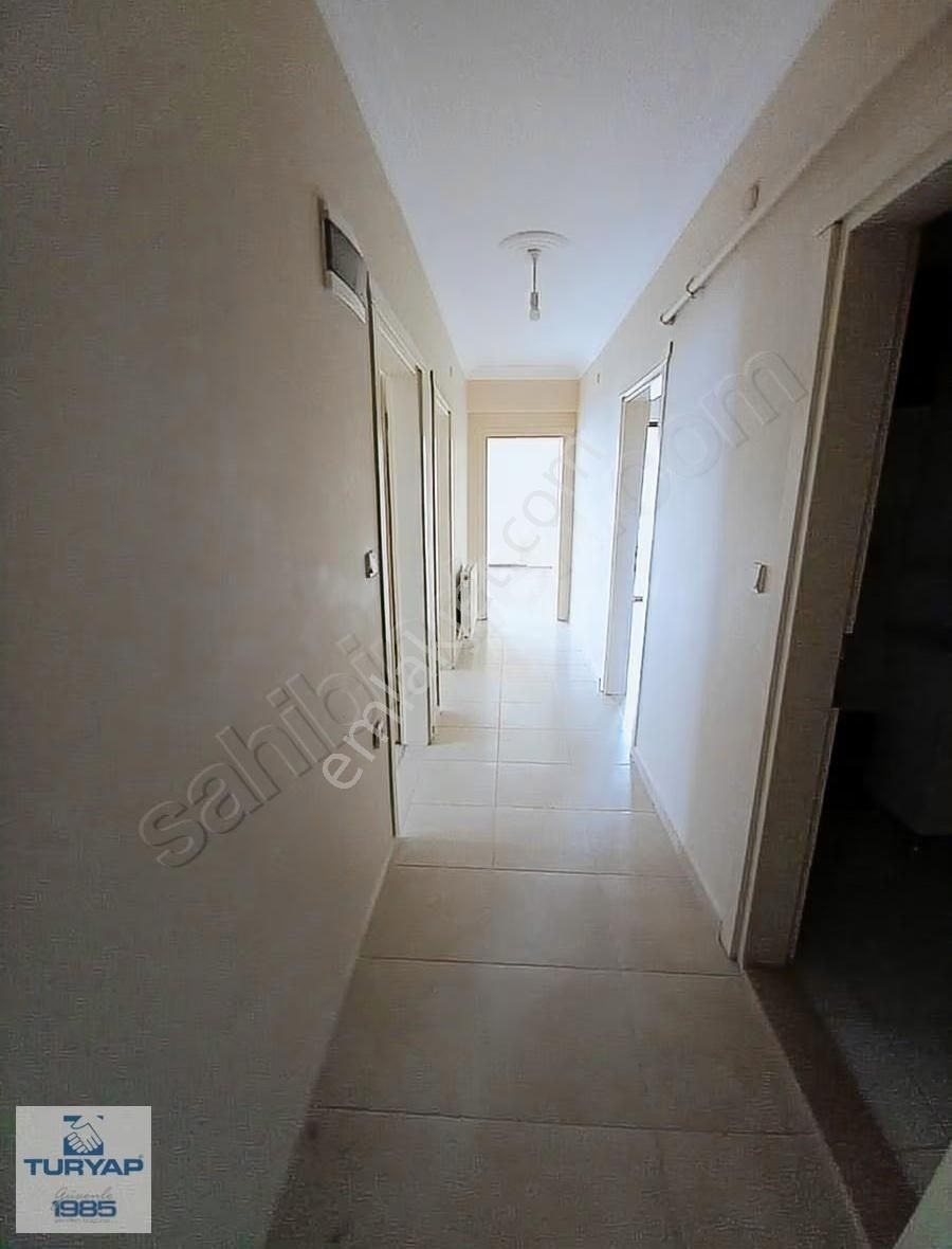 Turyap Erhan'dan Adnan Menderes'te Hesaplı Daire - Görsel 20