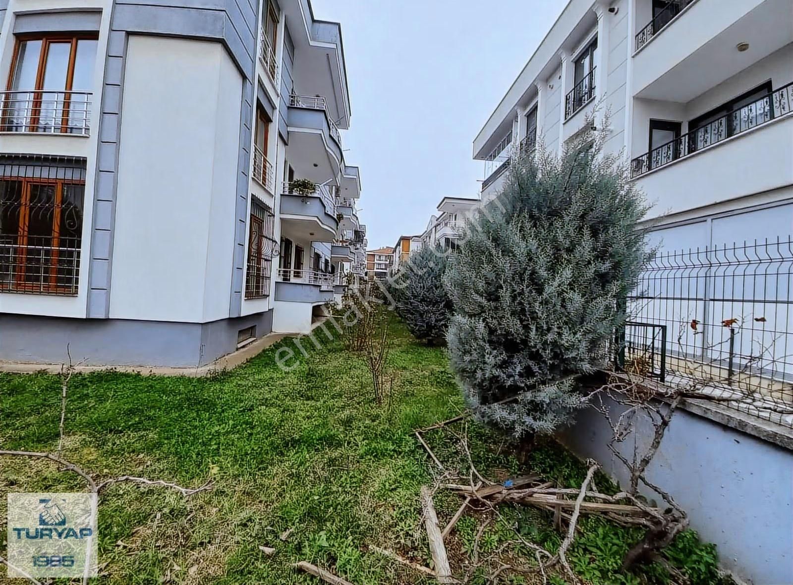 Turyap Erhan'dan Adnan Menderes'te Hesaplı Daire - Görsel 8