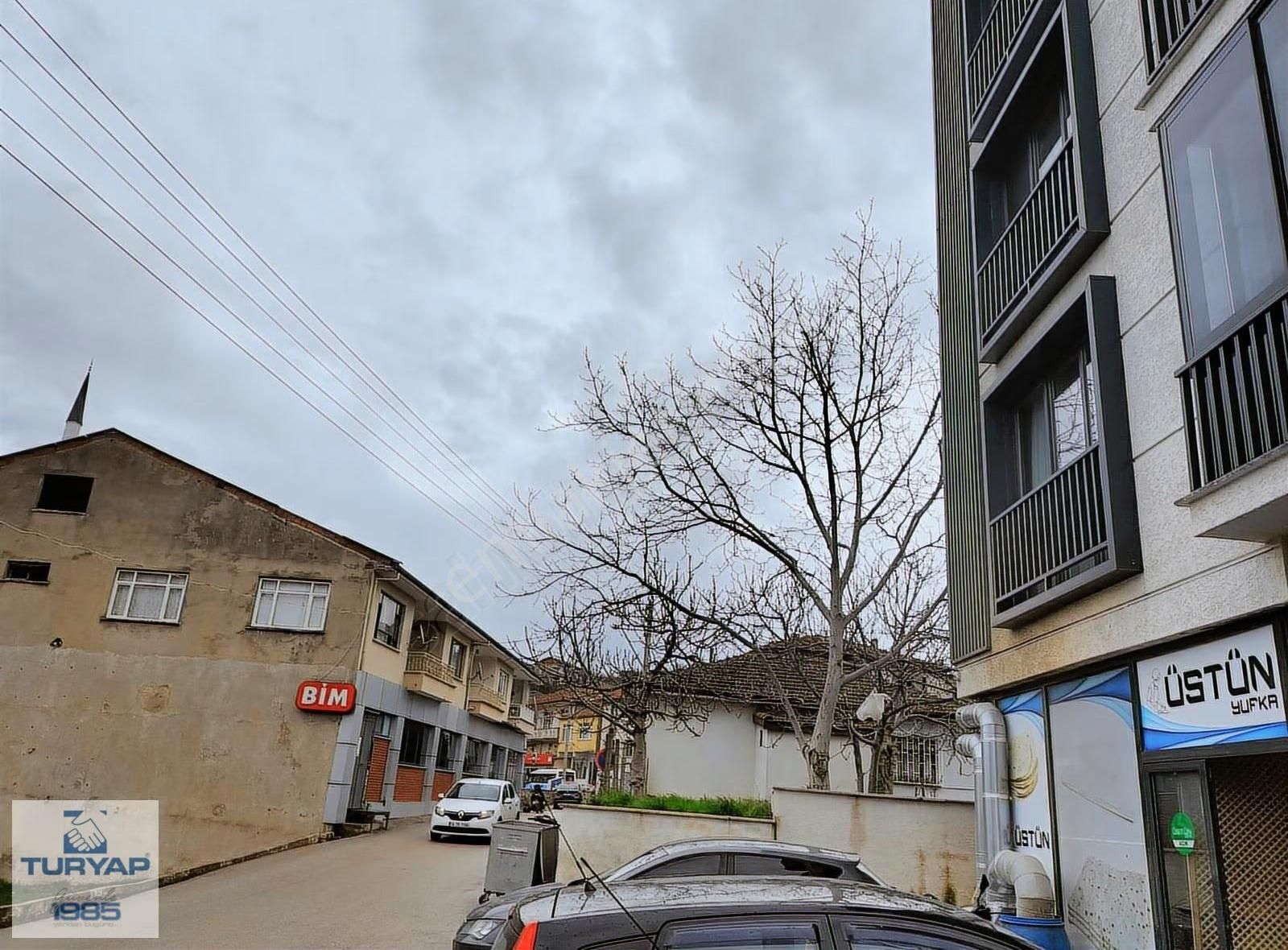 Yalova Kadıköy'de Fırsat 3+1 Daire - Görsel 16