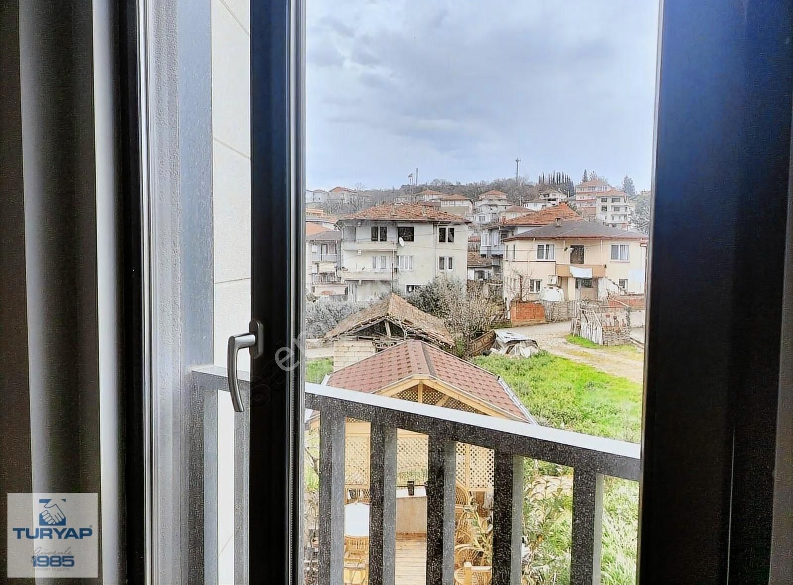 Yalova Kadıköy'de Fırsat 3+1 Daire - Görsel 21