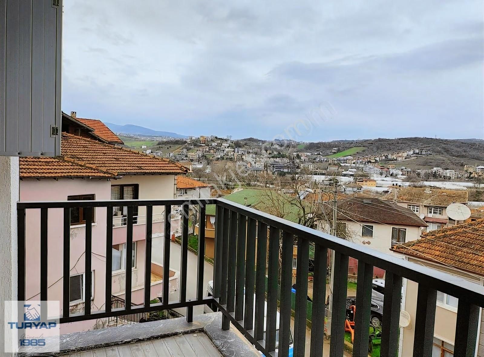 Yalova Kadıköy'de Fırsat 3+1 Daire - Görsel 10