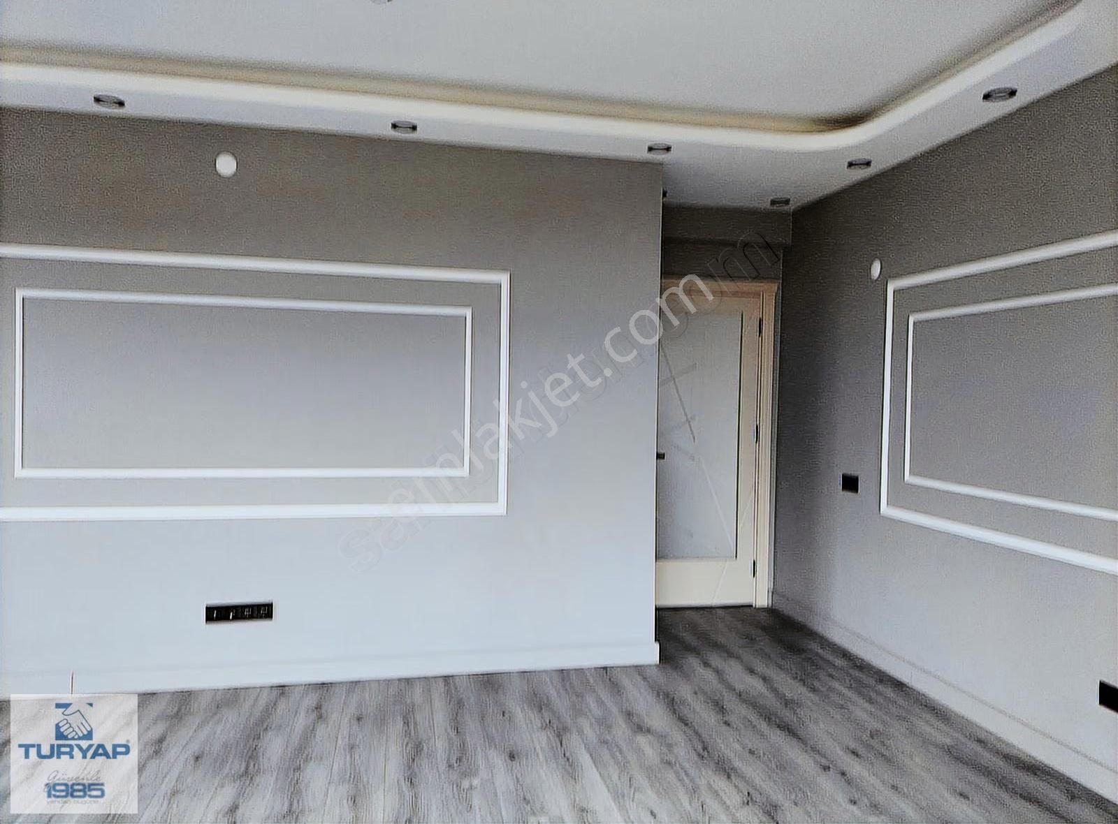 Yalova Kadıköy'de Fırsat 3+1 Daire - Görsel 32