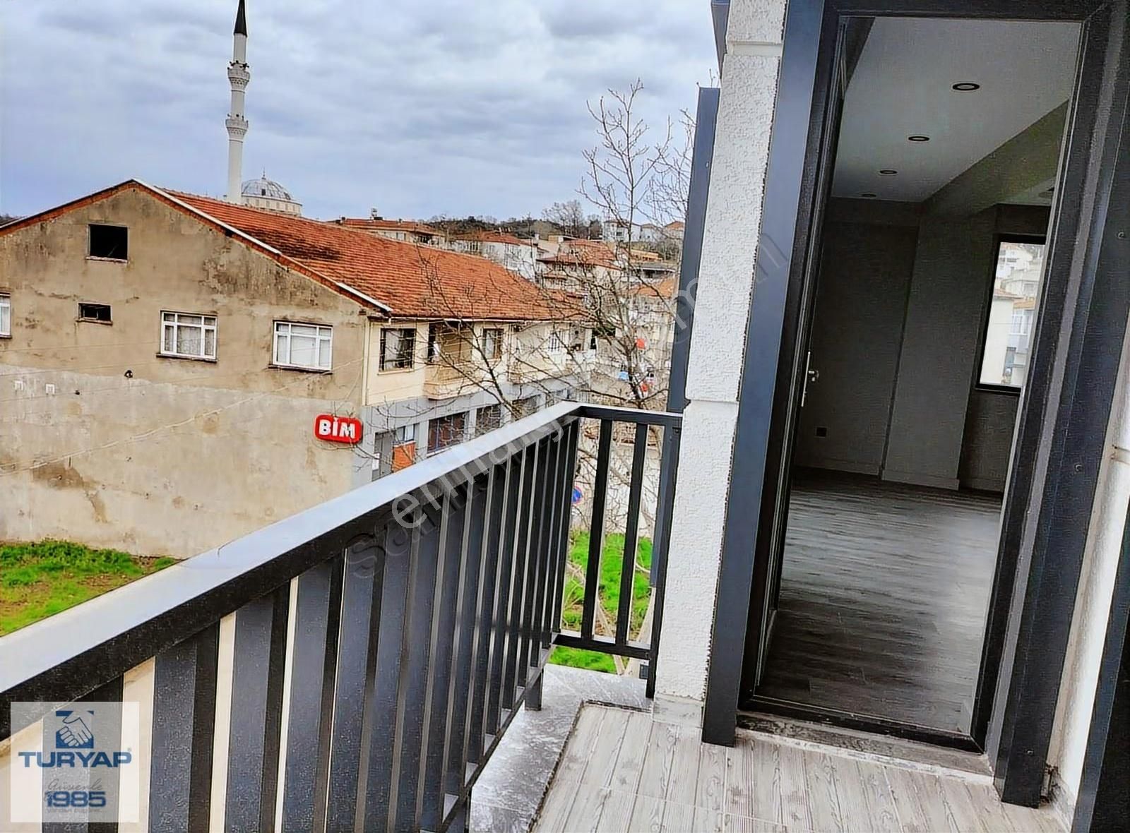 Yalova Kadıköy'de Fırsat 3+1 Daire - Görsel 4
