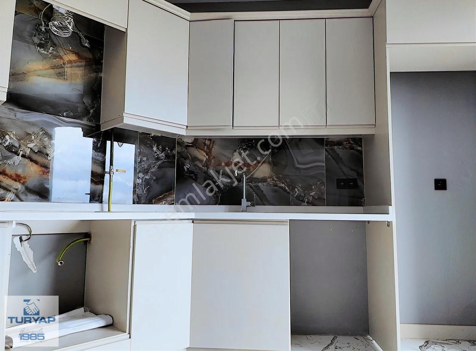 Yalova Kadıköy'de Fırsat 3+1 Daire - Görsel 30