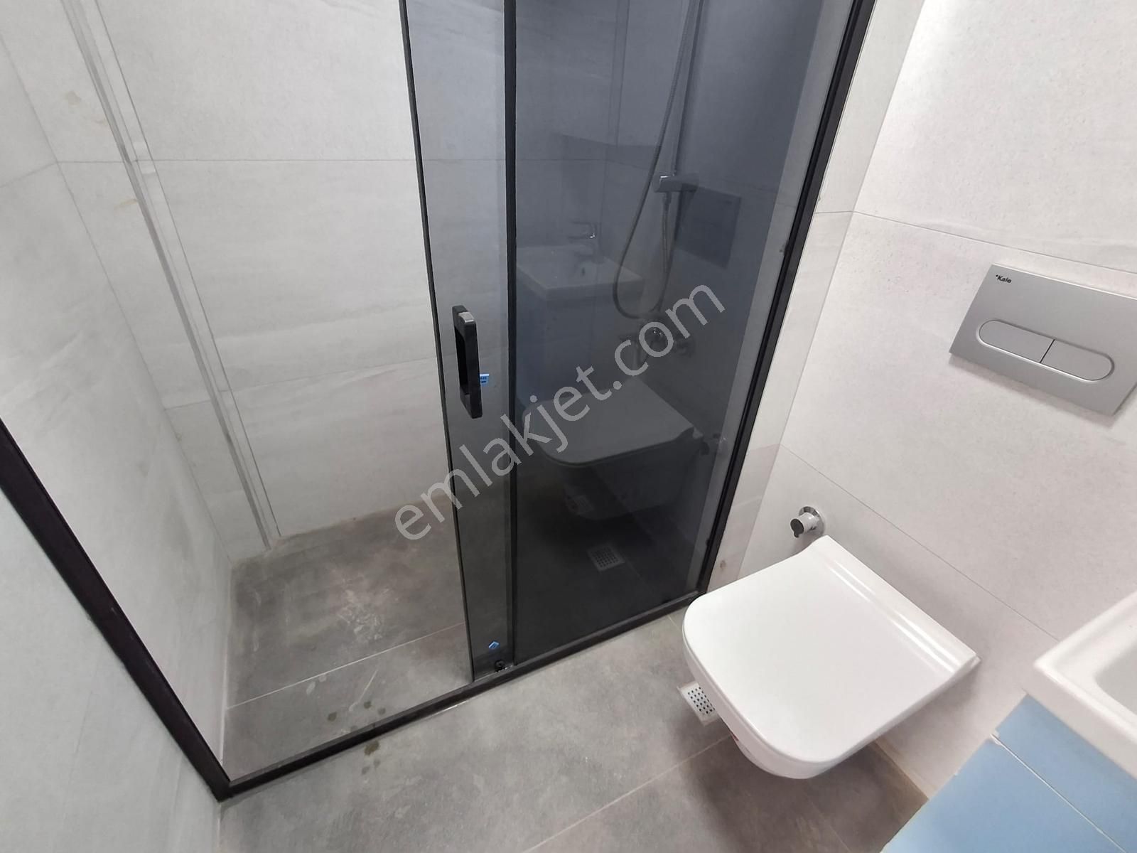 Bal Gayrimenkul- Barbarosta Ebeveyn Banyolu 2+1 Daire - Görsel 31