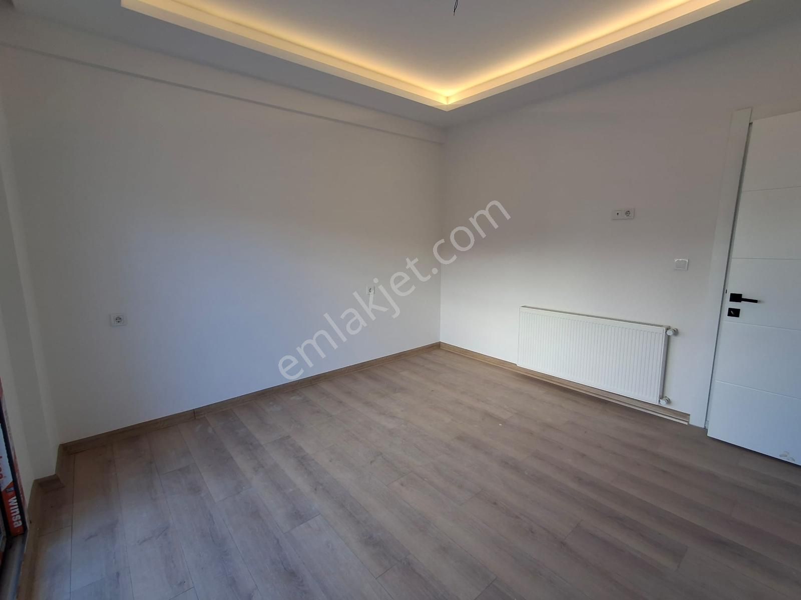 Bal Gayrimenkul- Barbarosta Ebeveyn Banyolu 2+1 Daire - Görsel 18