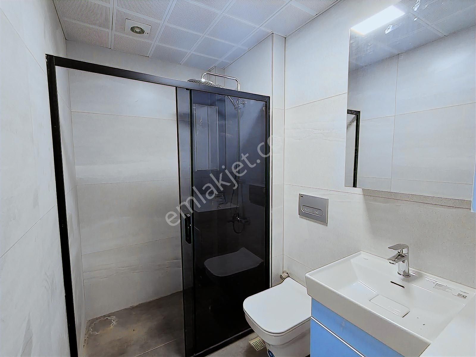 Bal Gayrimenkul- Barbarosta Ebeveyn Banyolu 2+1 Daire - Görsel 26