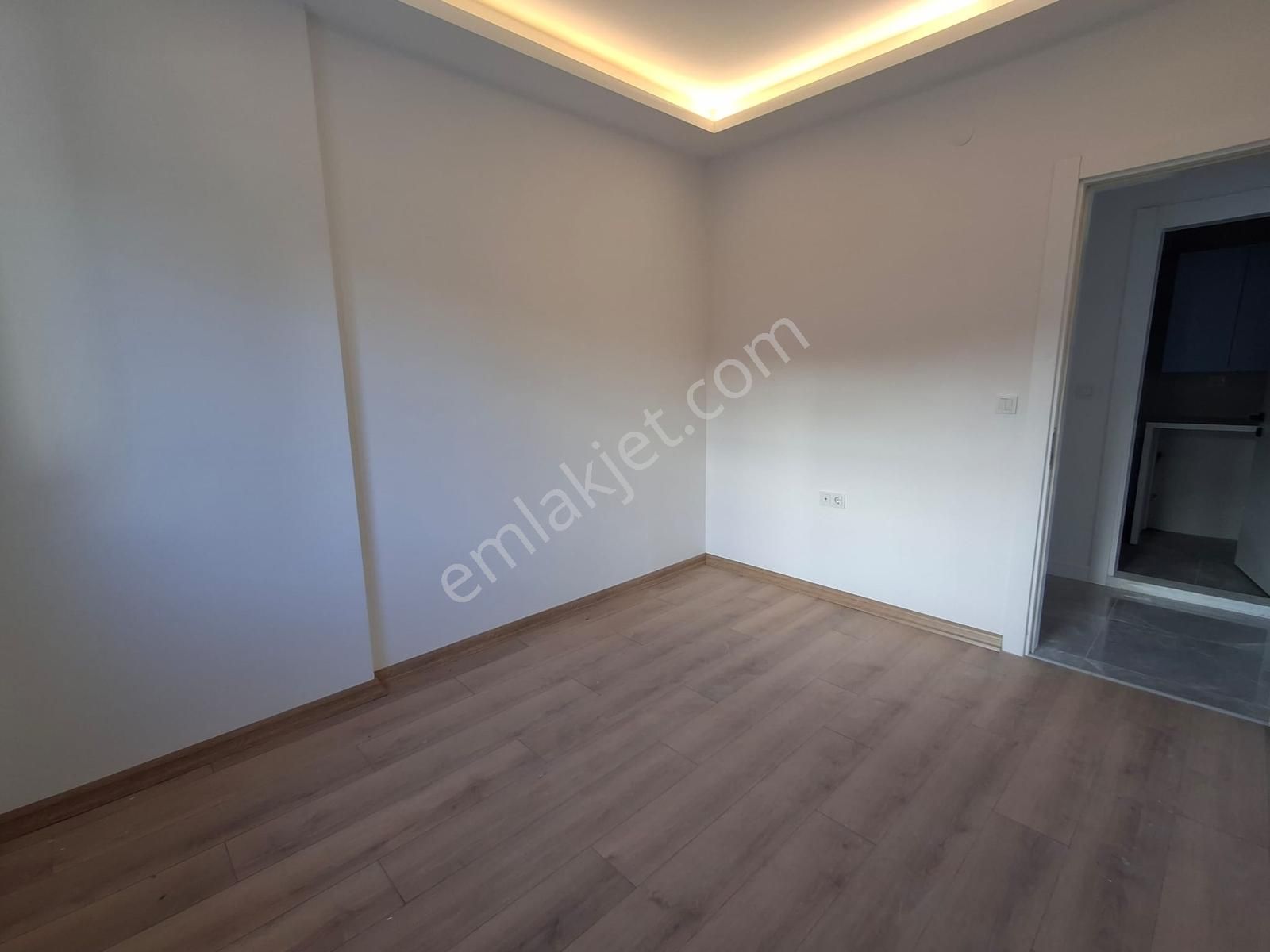 Bal Gayrimenkul- Barbarosta Ebeveyn Banyolu 2+1 Daire - Görsel 19