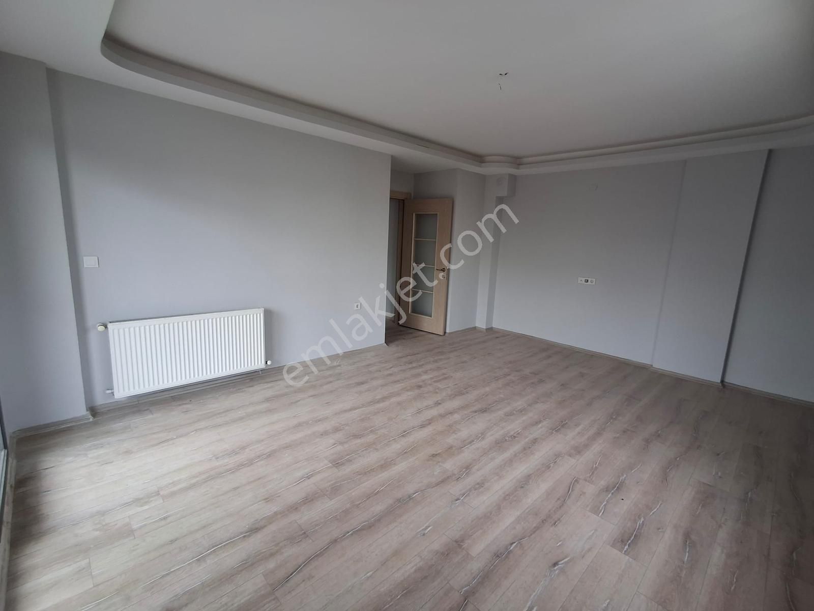 Bal Gayrimenkul- Barbarosta Arakat Asansörlü 3+1 Daire - Görsel 23