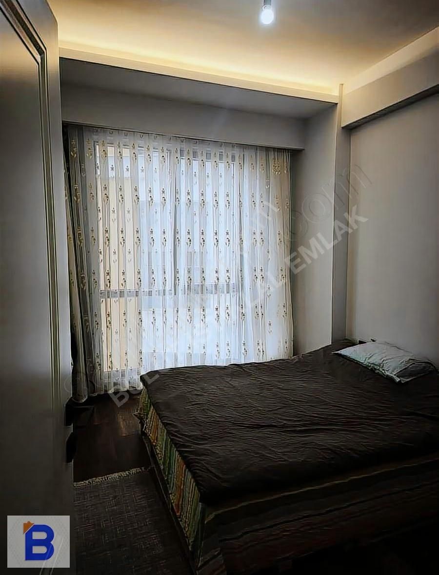 Bulut Emlak'tan Mükemmel Donatılı Lüks, Site İçi 3+1 - Görsel 5