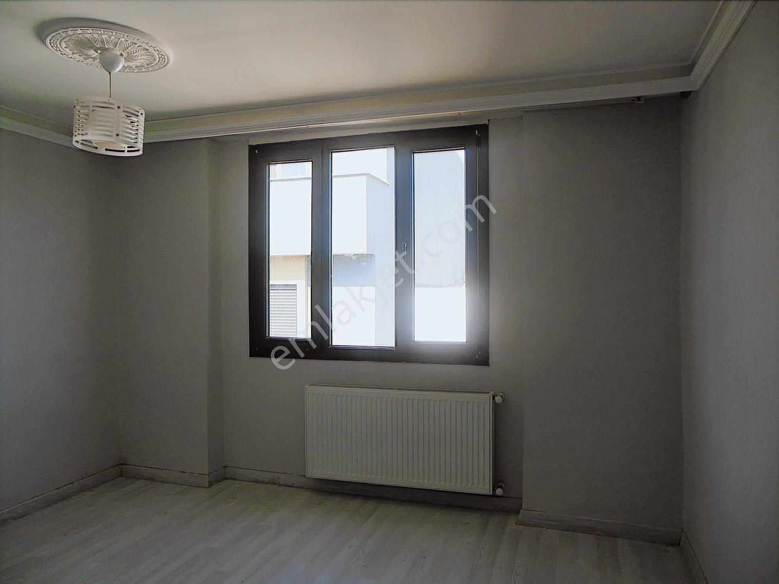 Bal Gayrimenkul-barbarosta Müstakil Girişli Muhteşem 4+1 Villa - Görsel 3