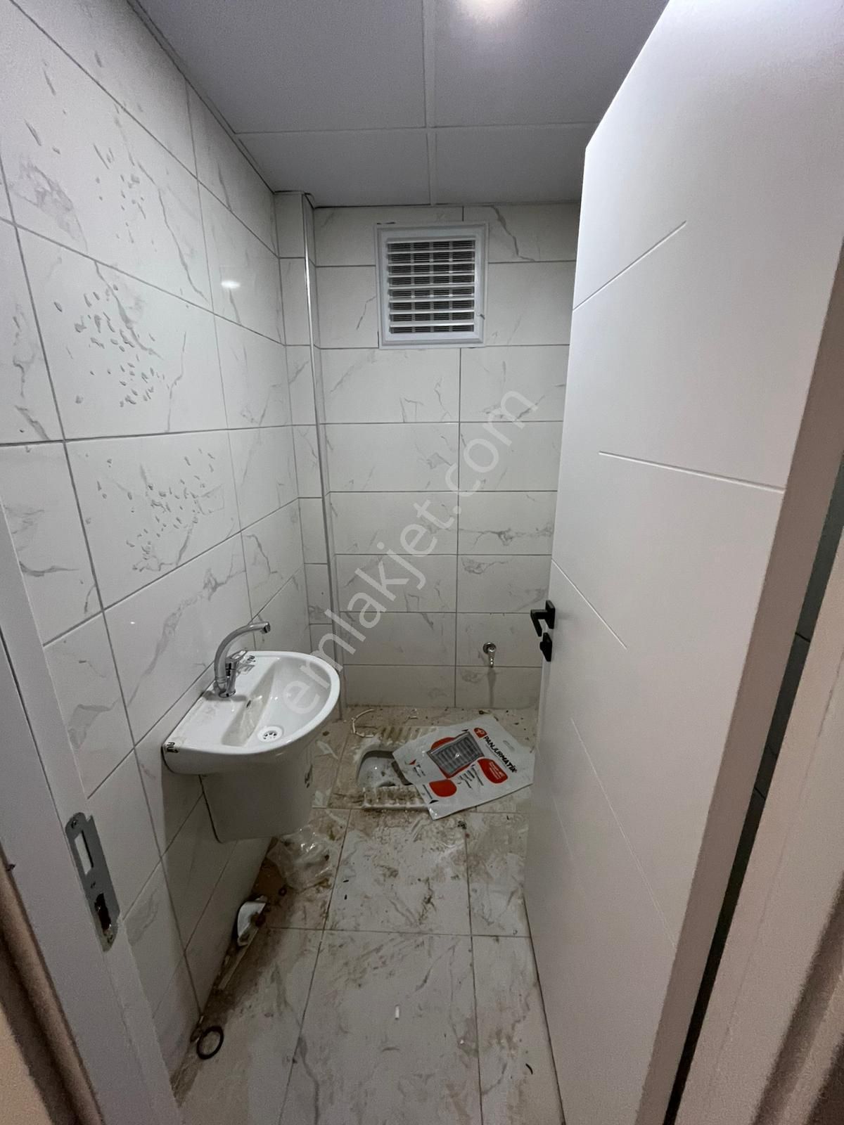 Üniversite Yolunda 3+1 Sıfır Satılık Daire *burcu Emlak * - Görsel 20