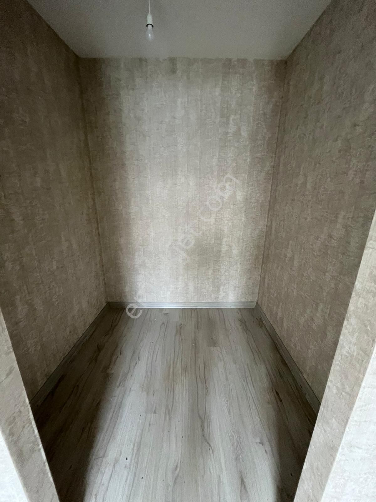 Üniversite Yolunda 3+1 Sıfır Satılık Daire *burcu Emlak * - Görsel 18