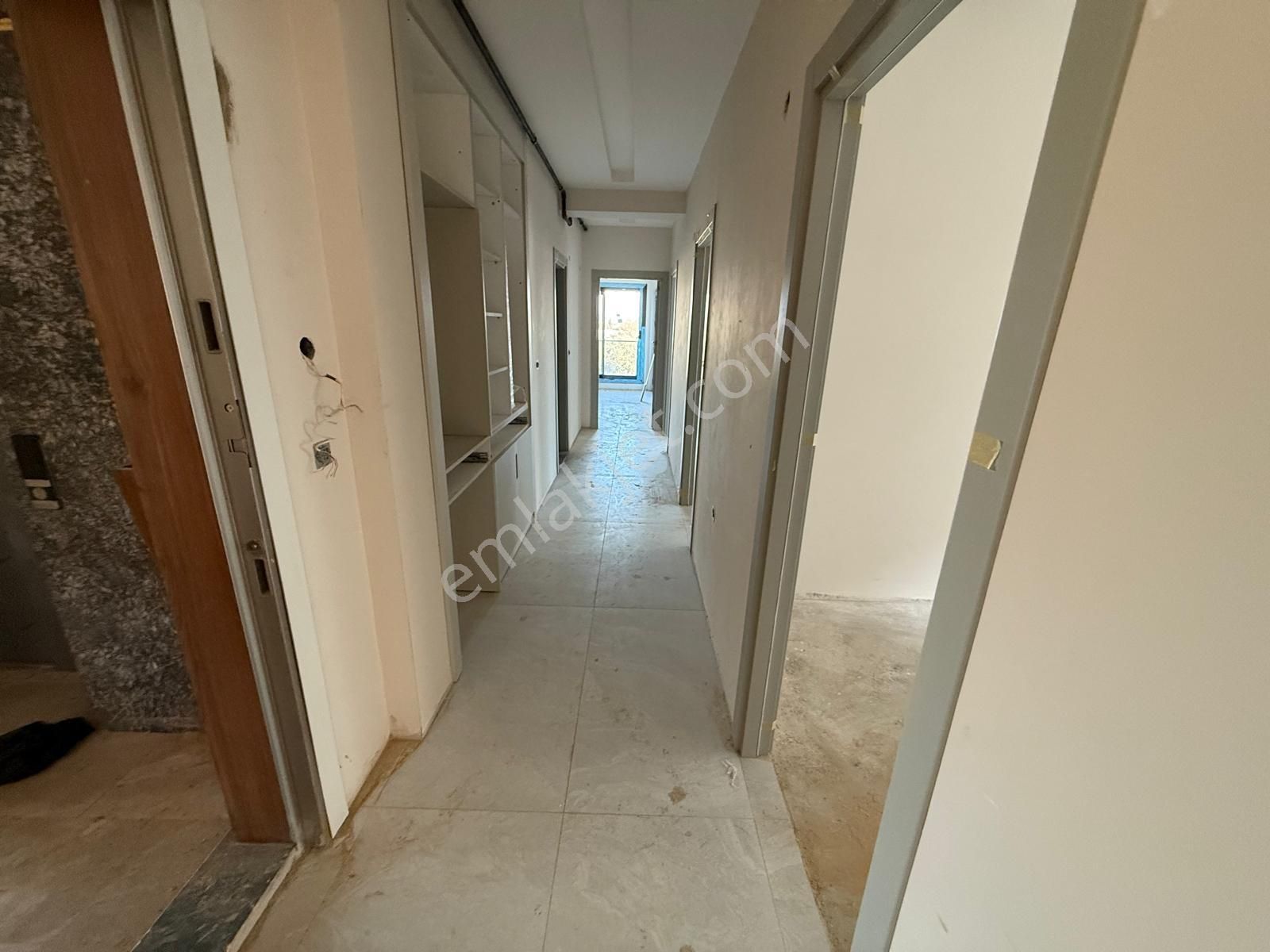 Bal Gayrimenkul- Altıntepede Havuzlu Site İçinde 3+1 Daire - Görsel 24