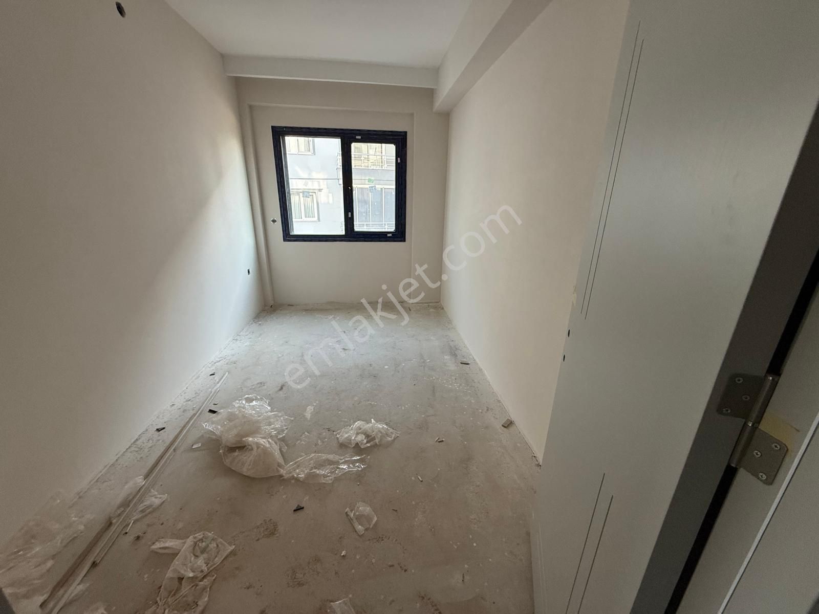 Bal Gayrimenkul- Altıntepede Havuzlu Site İçinde 3+1 Daire - Görsel 23