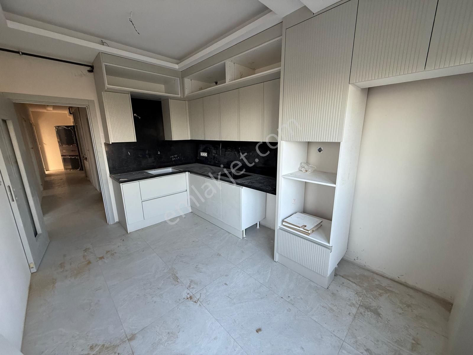 Bal Gayrimenkul- Altıntepede Havuzlu Site İçinde 3+1 Daire - Görsel 7