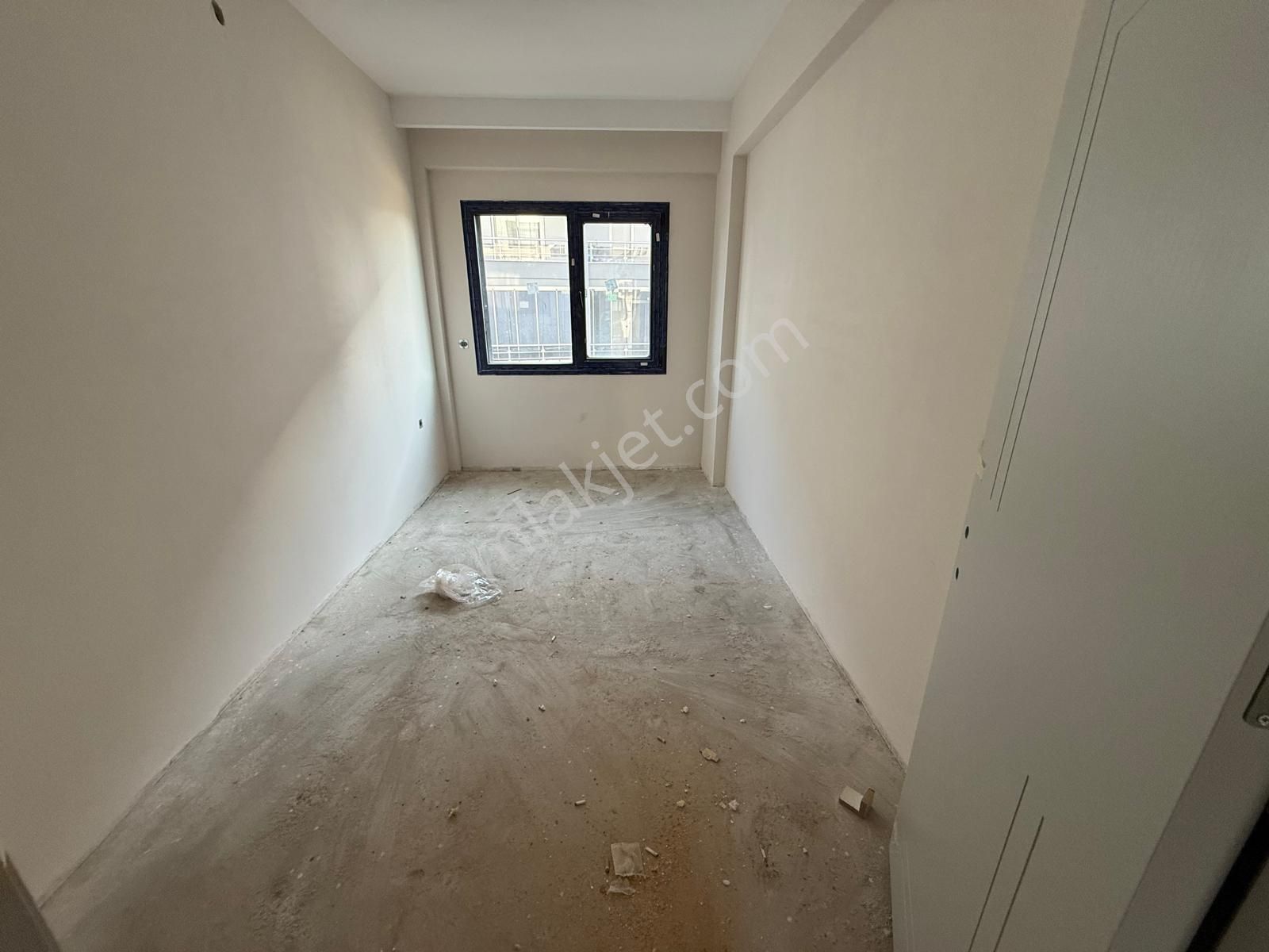 Bal Gayrimenkul- Altıntepede Havuzlu Site İçinde 3+1 Daire - Görsel 13