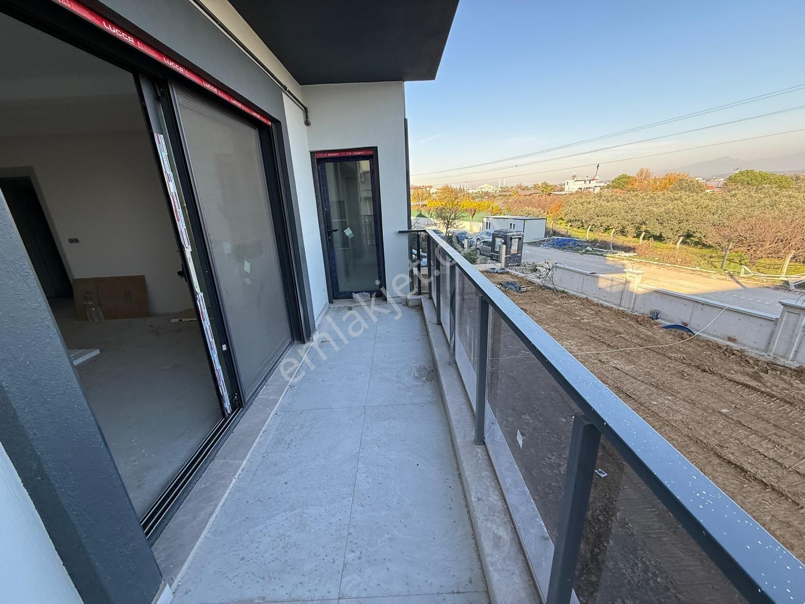 Bal Gayrimenkul- Altıntepede Havuzlu Site İçinde 3+1 Daire - Görsel 10