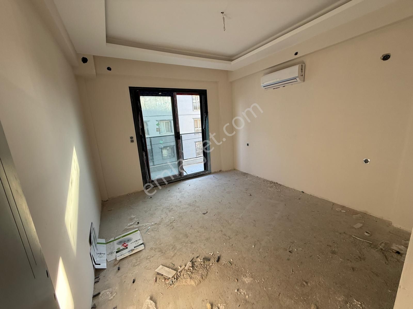 Bal Gayrimenkul- Altıntepede Havuzlu Site İçinde 3+1 Daire - Görsel 3