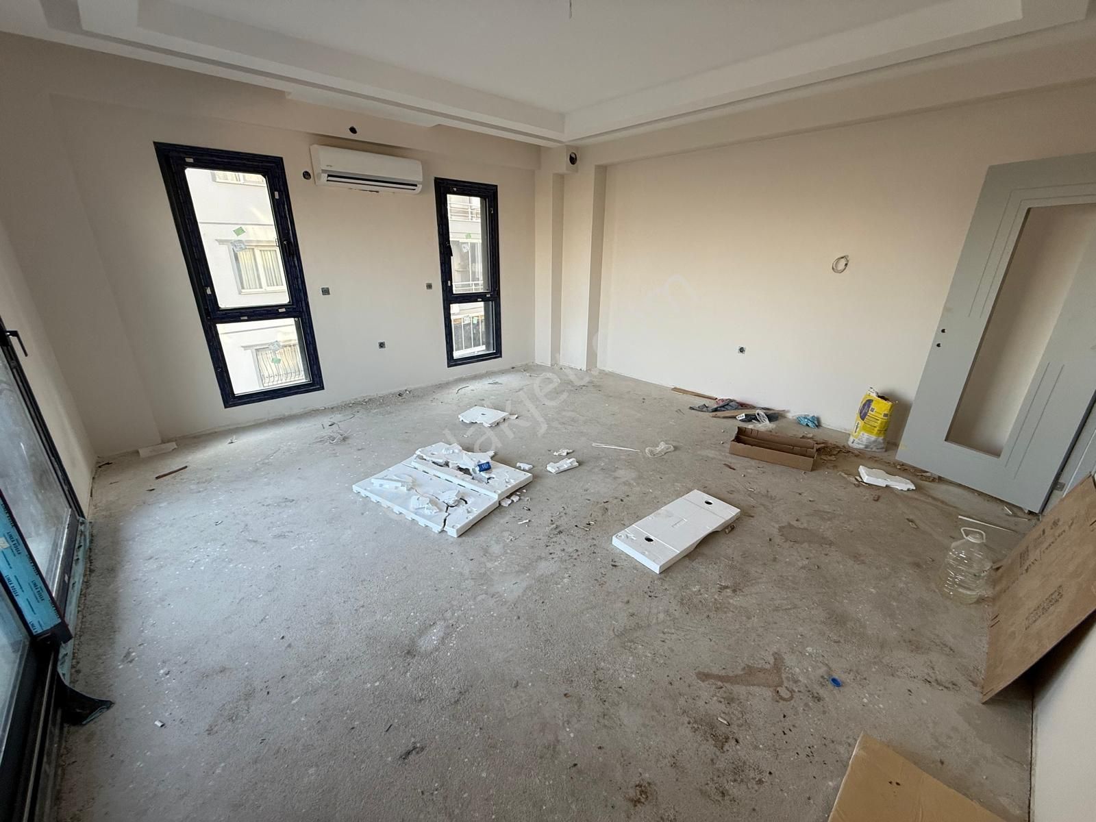 Bal Gayrimenkul- Altıntepede Havuzlu Site İçinde 3+1 Daire - Görsel 9