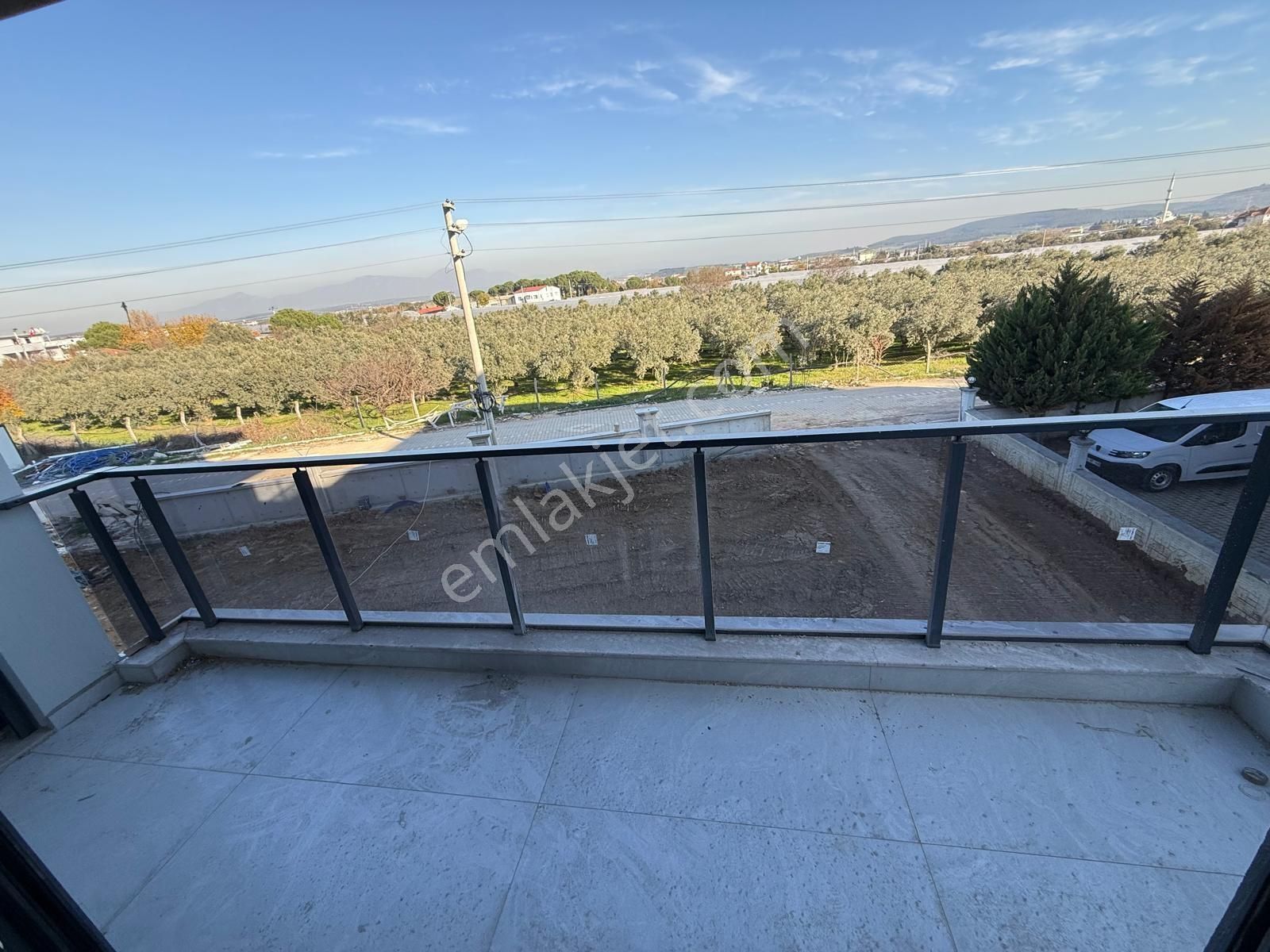 Bal Gayrimenkul- Altıntepede Havuzlu Site İçinde 3+1 Daire - Görsel 22