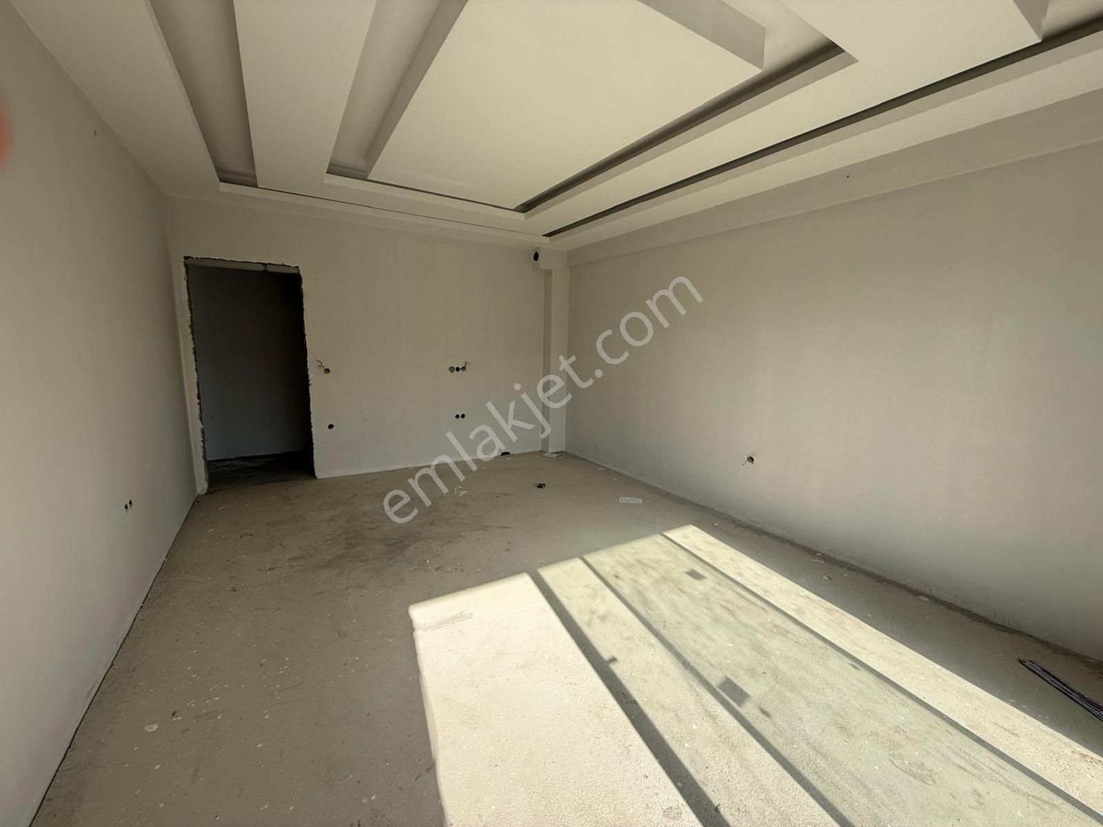 Bal Gayrimenkul-barbarosta Site İçinde 2+1 Daire - Görsel 27