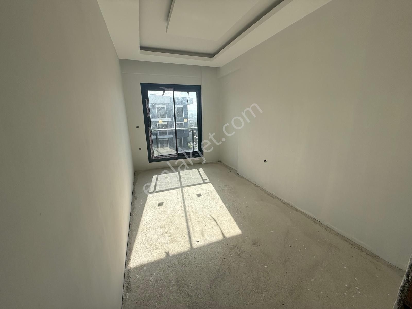 Bal Gayrimenkul-barbarosta Site İçinde 2+1 Daire - Görsel 17