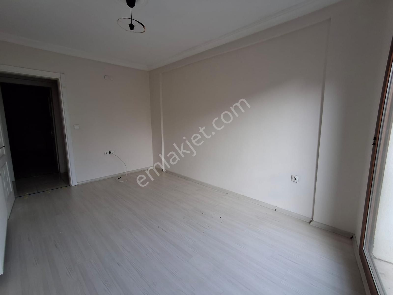Bal Gayrimenkul -cüneytbeyde Merkeze Yakın Asansörlü 3+1 Daire - Görsel 23